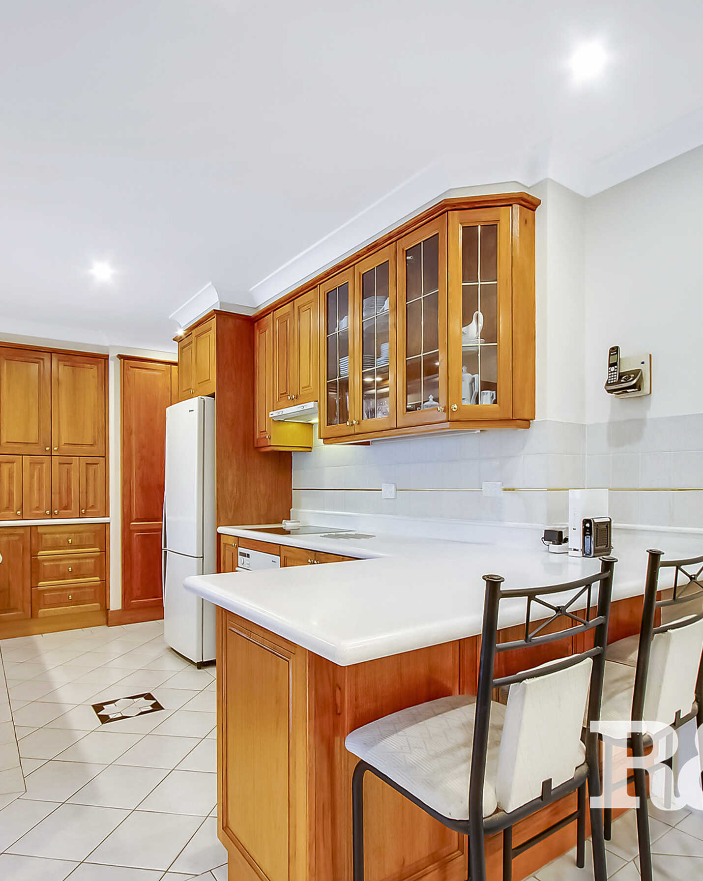 3 Barrallier Way St Clair, Clair - Thumbnail 2