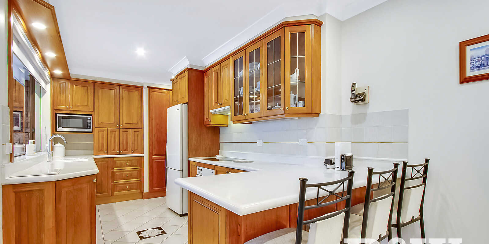 3 Barrallier Way St Clair 3 Barrallier Way St Clair
