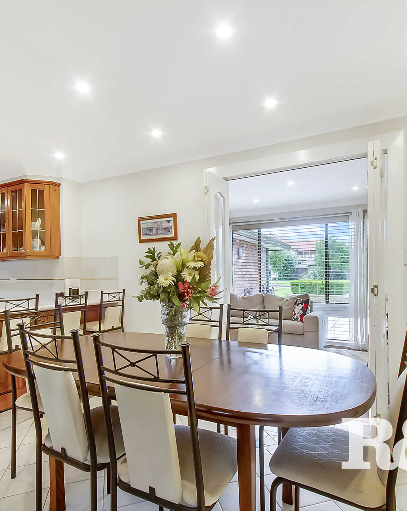 3 Barrallier Way St Clair, Clair - Thumbnail 3