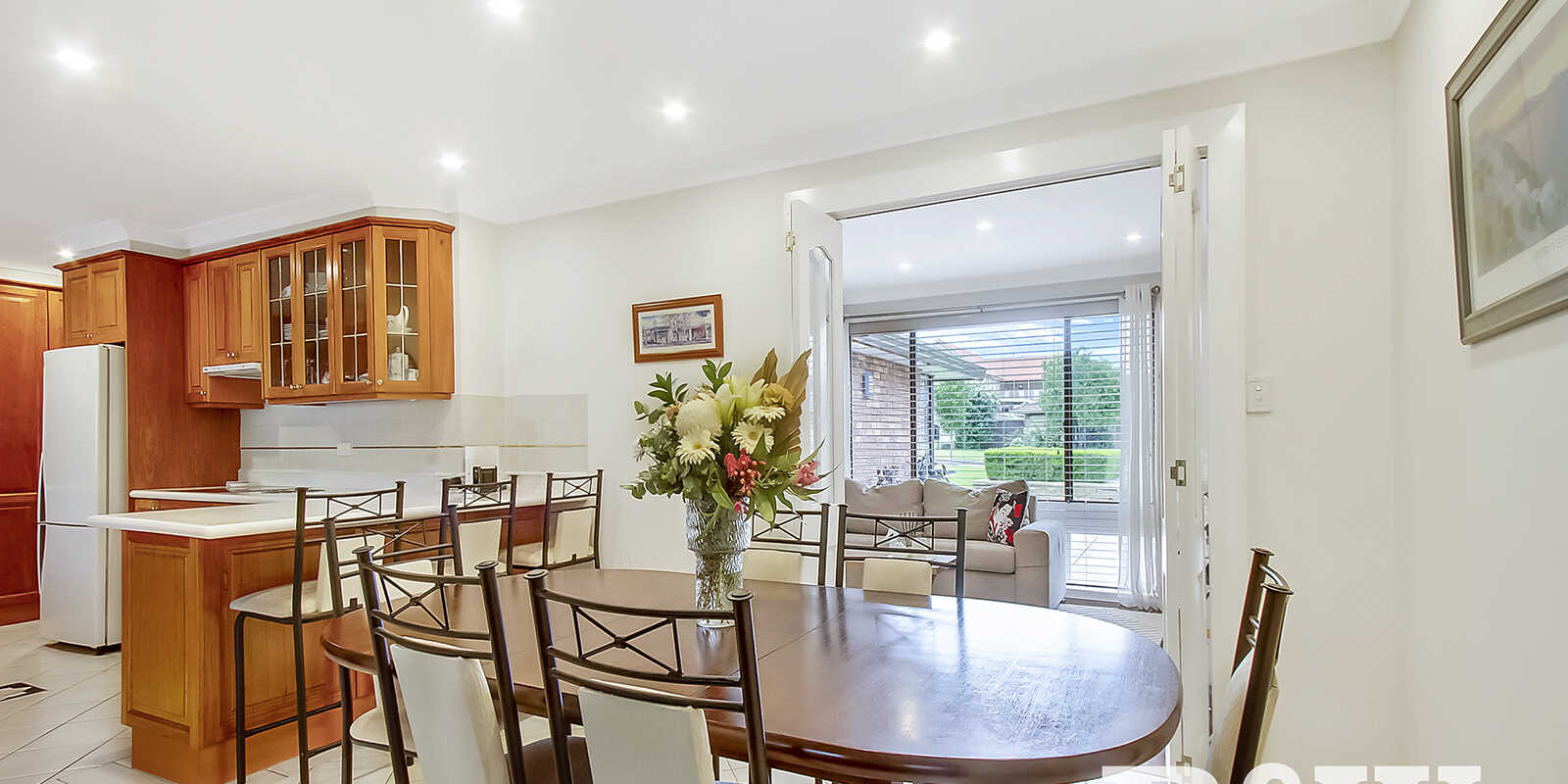 3 Barrallier Way St Clair 3 Barrallier Way St Clair