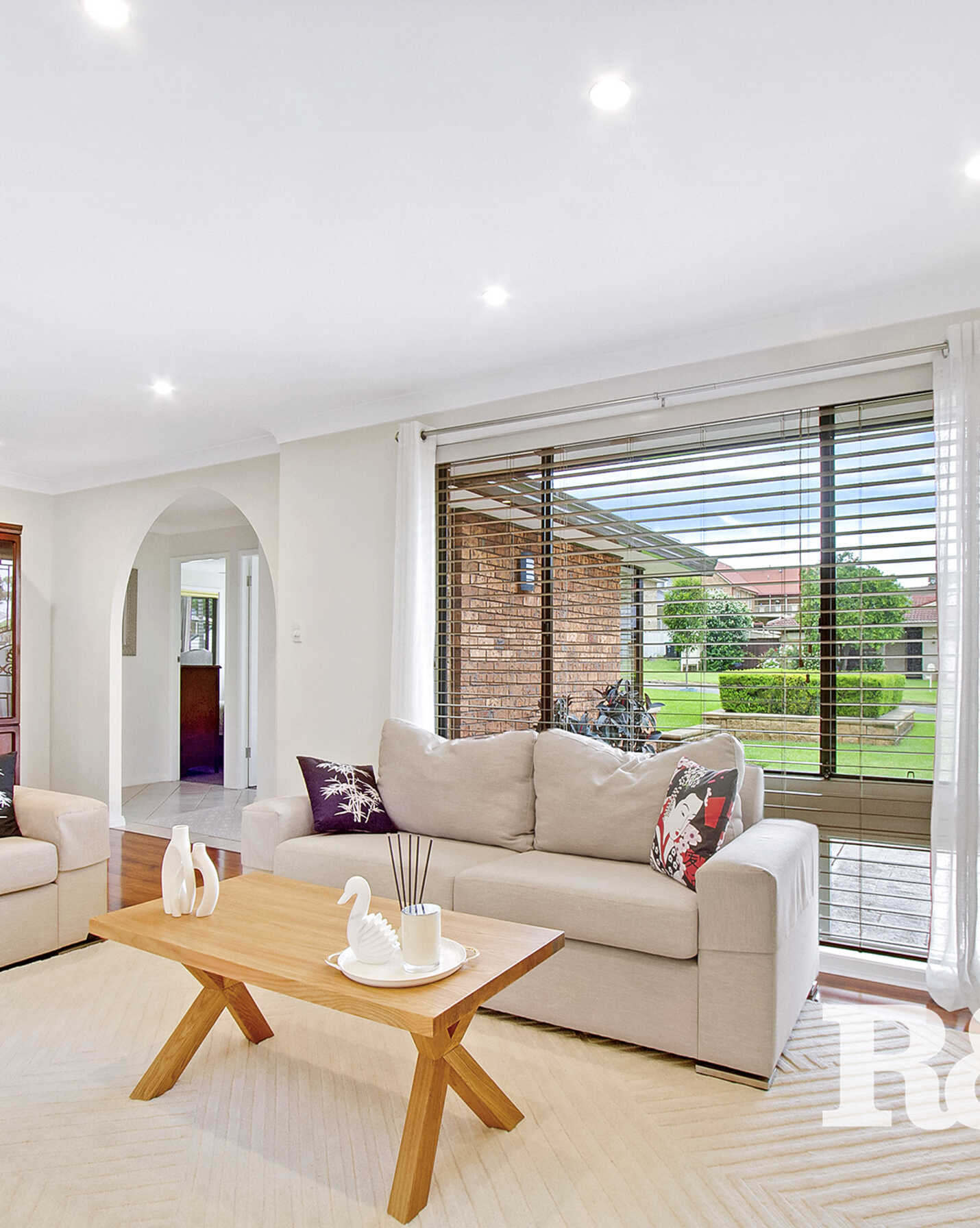 3 Barrallier Way St Clair, Clair - Thumbnail 4