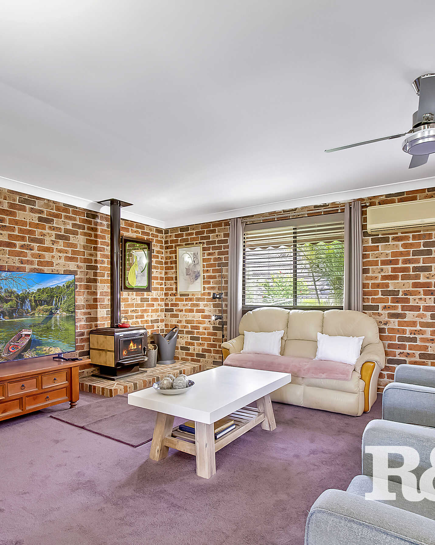 3 Barrallier Way St Clair, Clair - Thumbnail 5