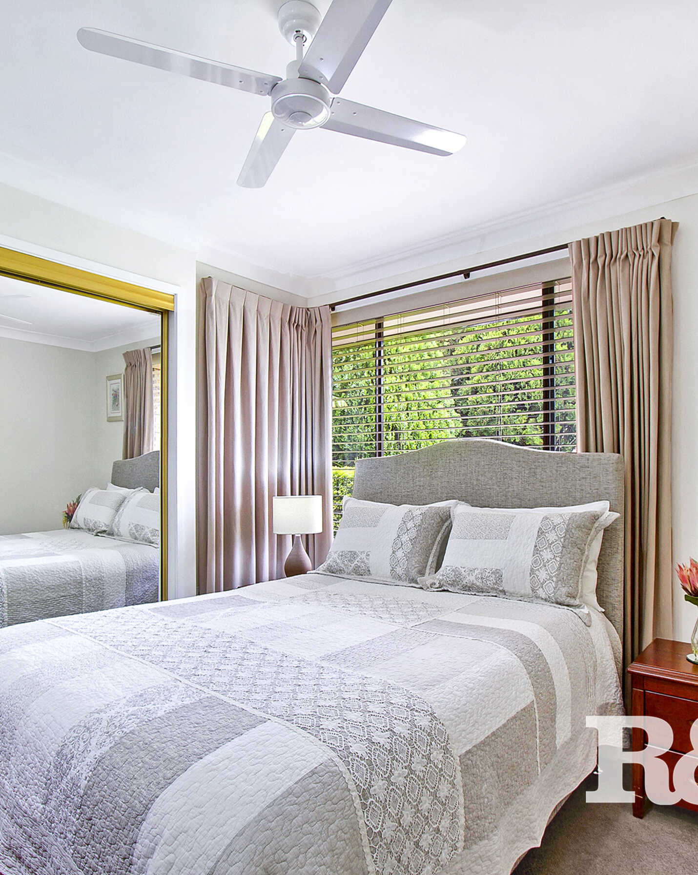 3 Barrallier Way St Clair, Clair - Thumbnail 6