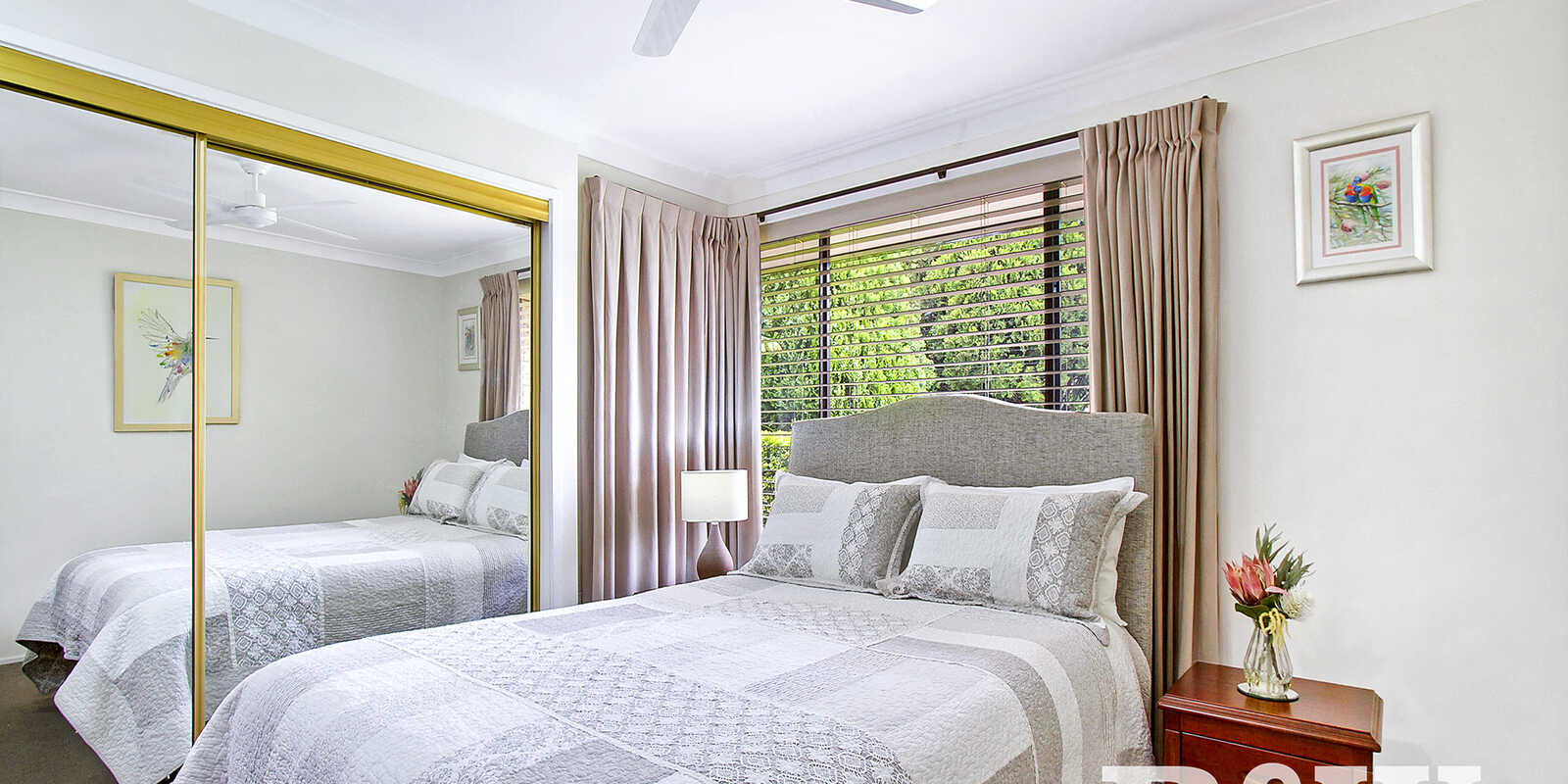 3 Barrallier Way St Clair 3 Barrallier Way St Clair