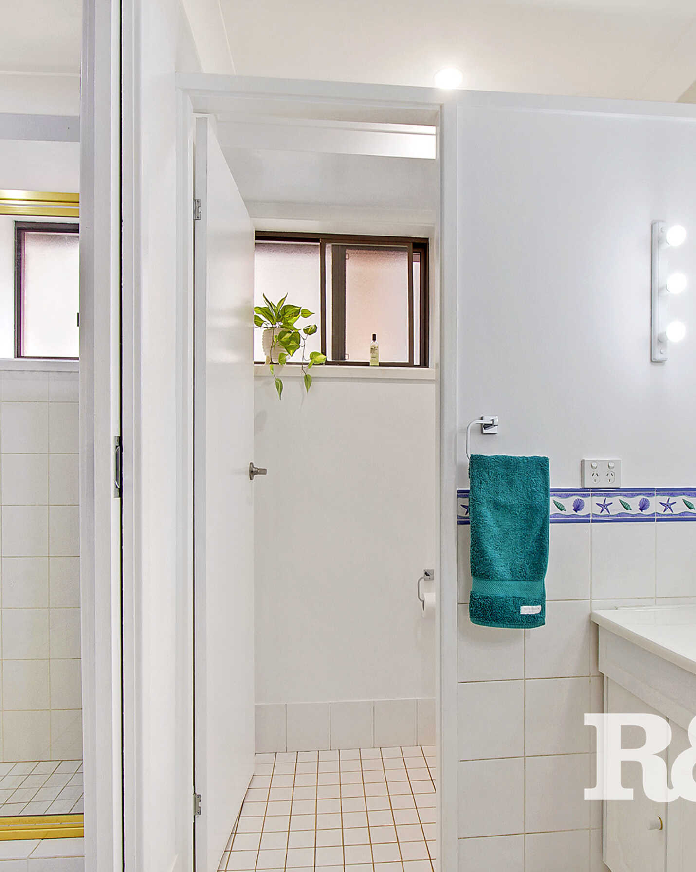 3 Barrallier Way St Clair, Clair - Thumbnail 7