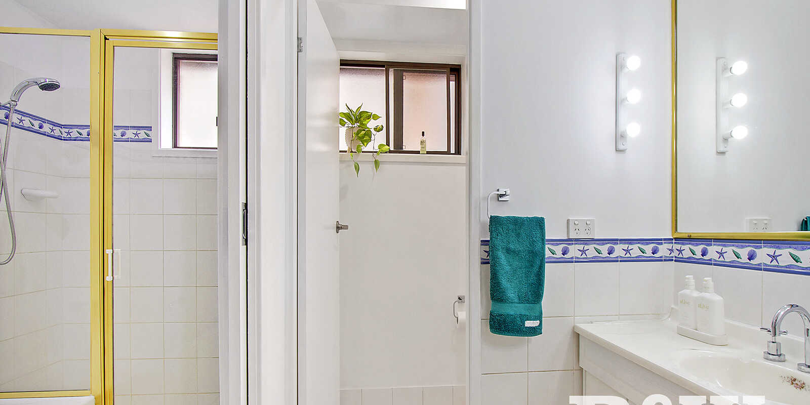 3 Barrallier Way St Clair 3 Barrallier Way St Clair