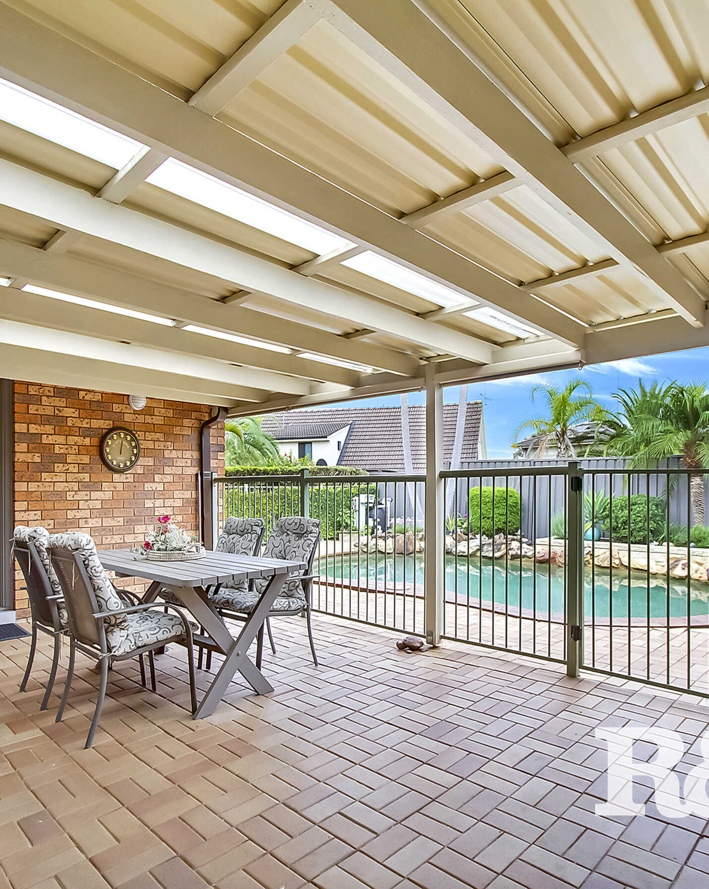 3 Barrallier Way St Clair, Clair - Thumbnail 8