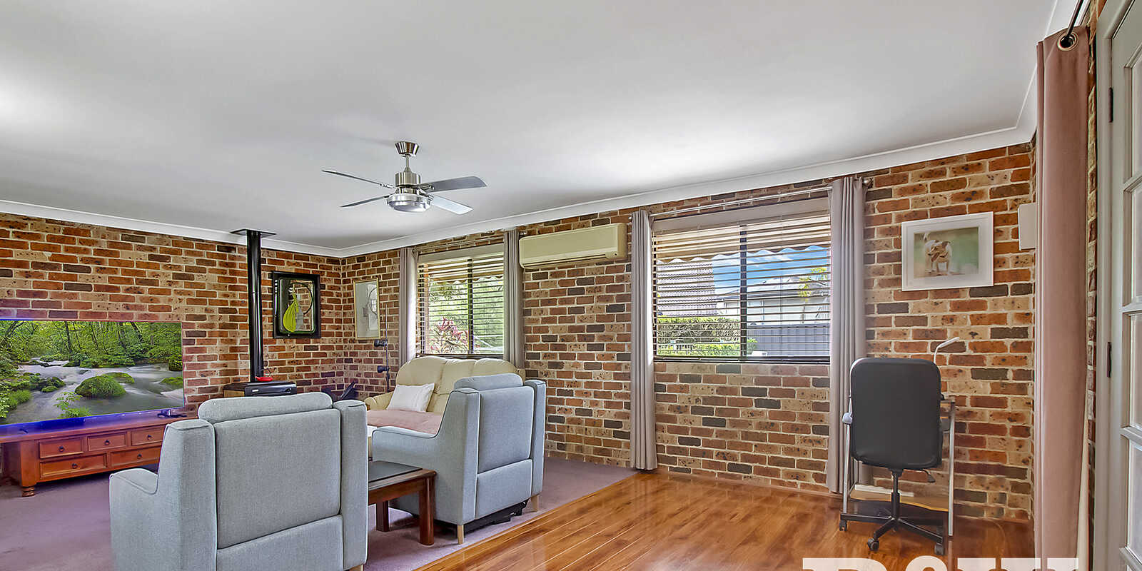 3 Barrallier Way St Clair 3 Barrallier Way St Clair