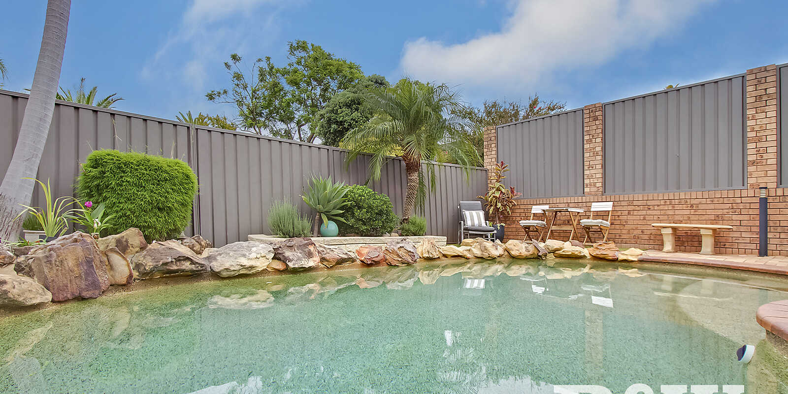 3 Barrallier Way St Clair 3 Barrallier Way St Clair