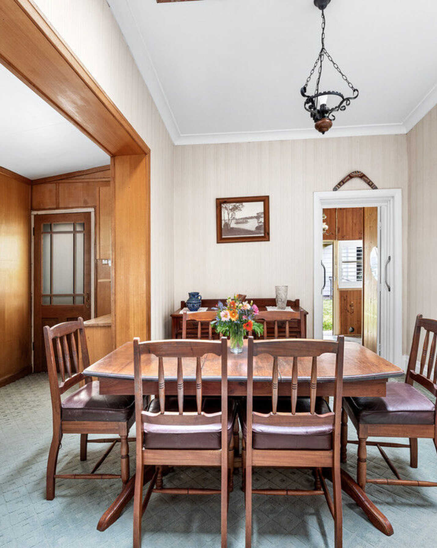 8 Roberts Street Rose Bay, Bay - Thumbnail 4