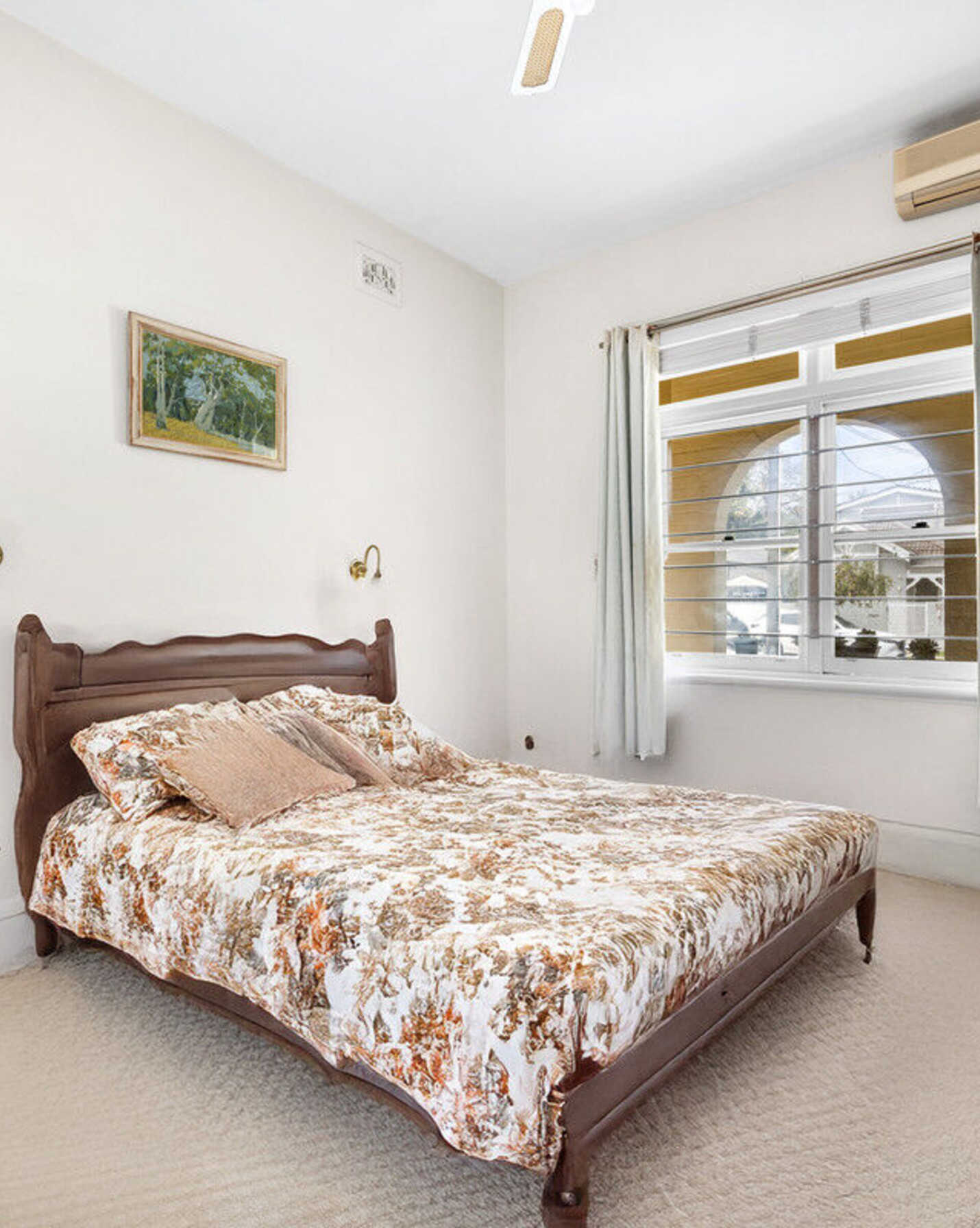 8 Roberts Street Rose Bay, Bay - Thumbnail 6