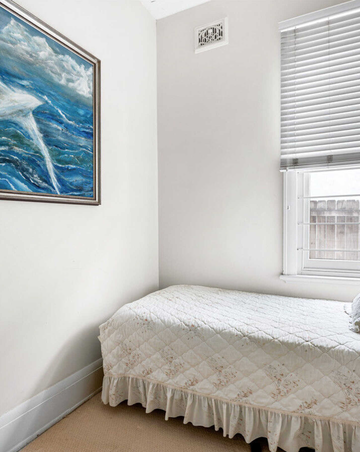 8 Roberts Street Rose Bay, Bay - Thumbnail 7