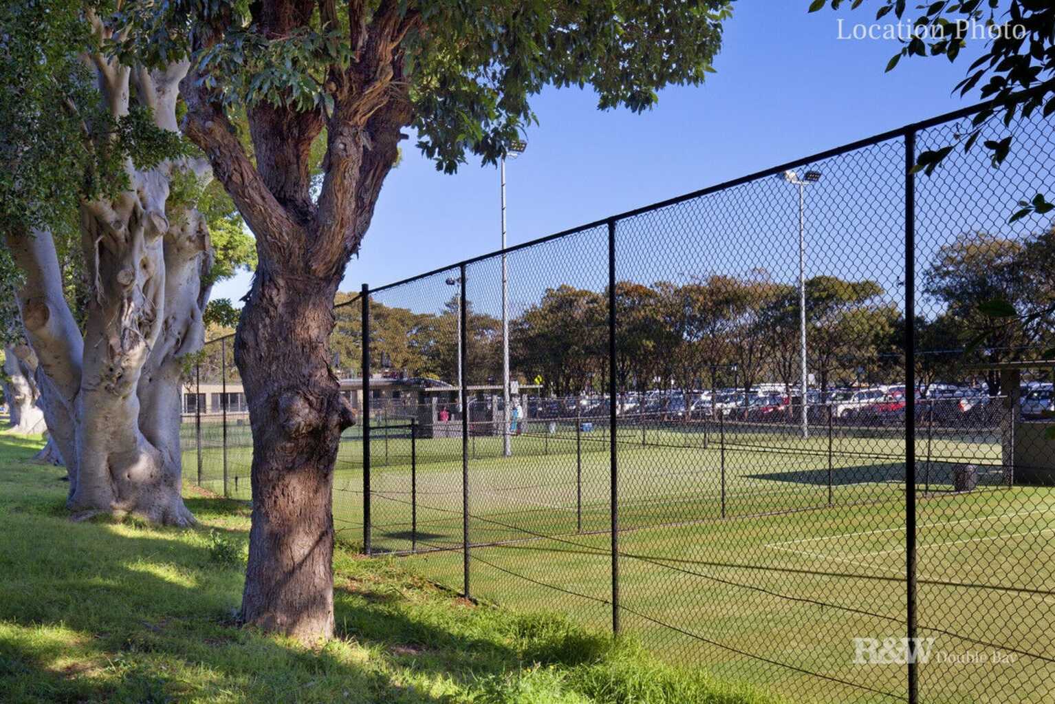 8 Roberts Street Rose Bay 8 Roberts Street Rose Bay
