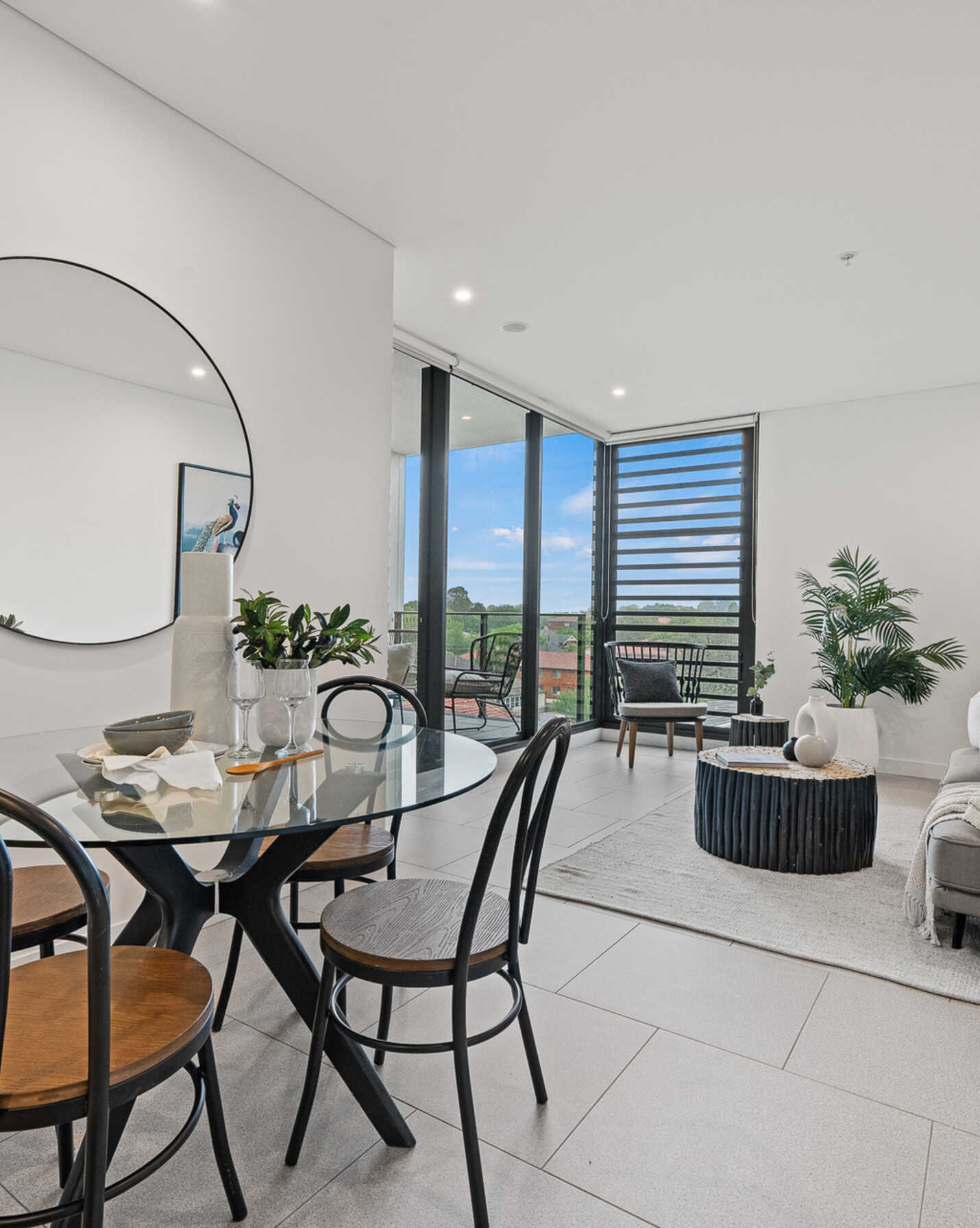 705/178 Livingstone Road Marrickville, Marrickville - Image 1