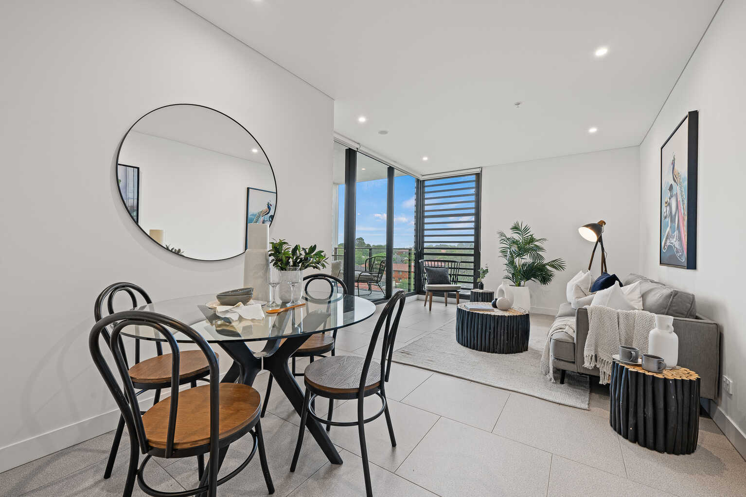 705/178 Livingstone Road Marrickville 705/178 Livingstone Road Marrickville