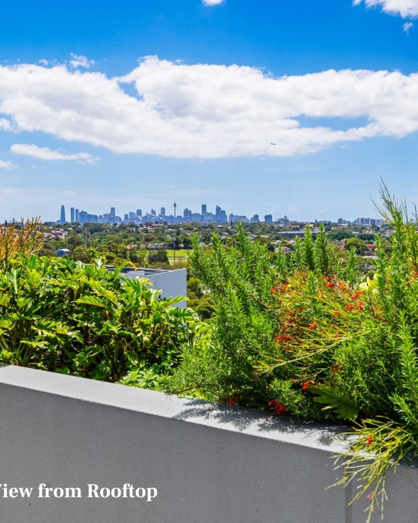 705/178 Livingstone Road Marrickville, Marrickville - Thumbnail 4