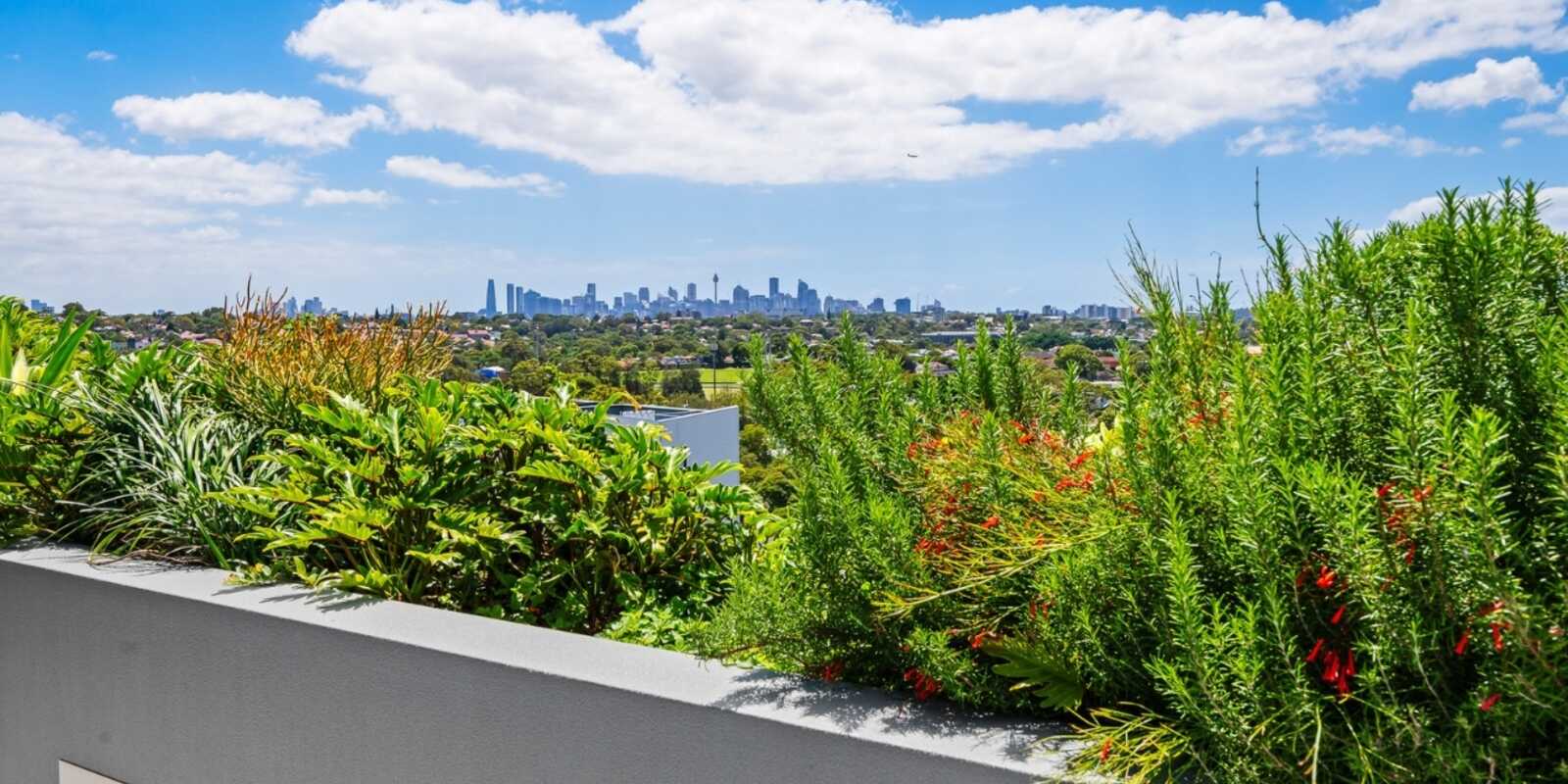 705/178 Livingstone Road Marrickville 705/178 Livingstone Road Marrickville