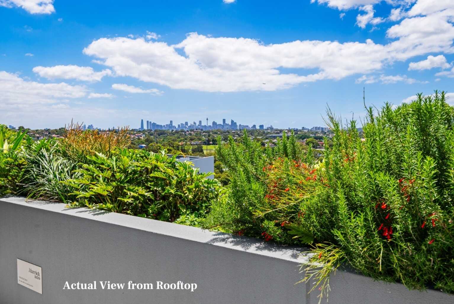 705/178 Livingstone Road Marrickville 705/178 Livingstone Road Marrickville