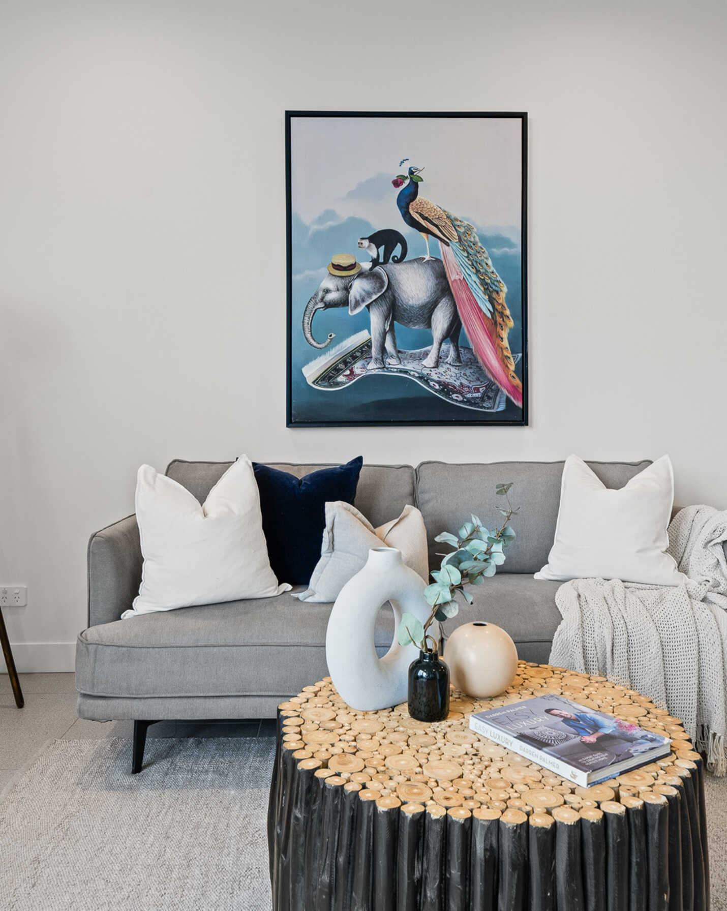 705/178 Livingstone Road Marrickville, Marrickville - Thumbnail 5