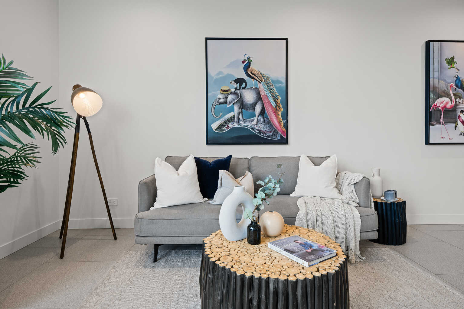 705/178 Livingstone Road Marrickville 705/178 Livingstone Road Marrickville