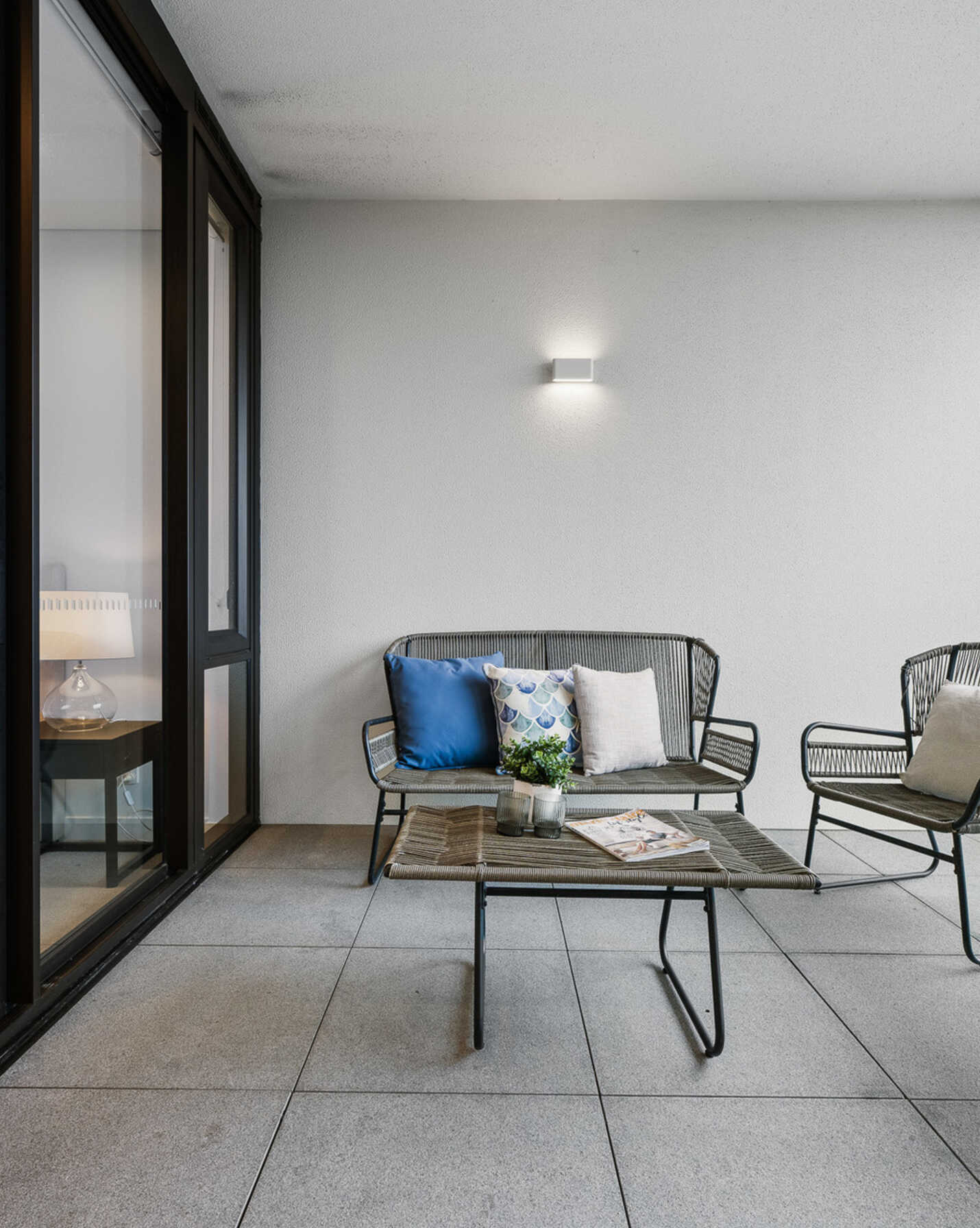 705/178 Livingstone Road Marrickville, Marrickville - Thumbnail 2