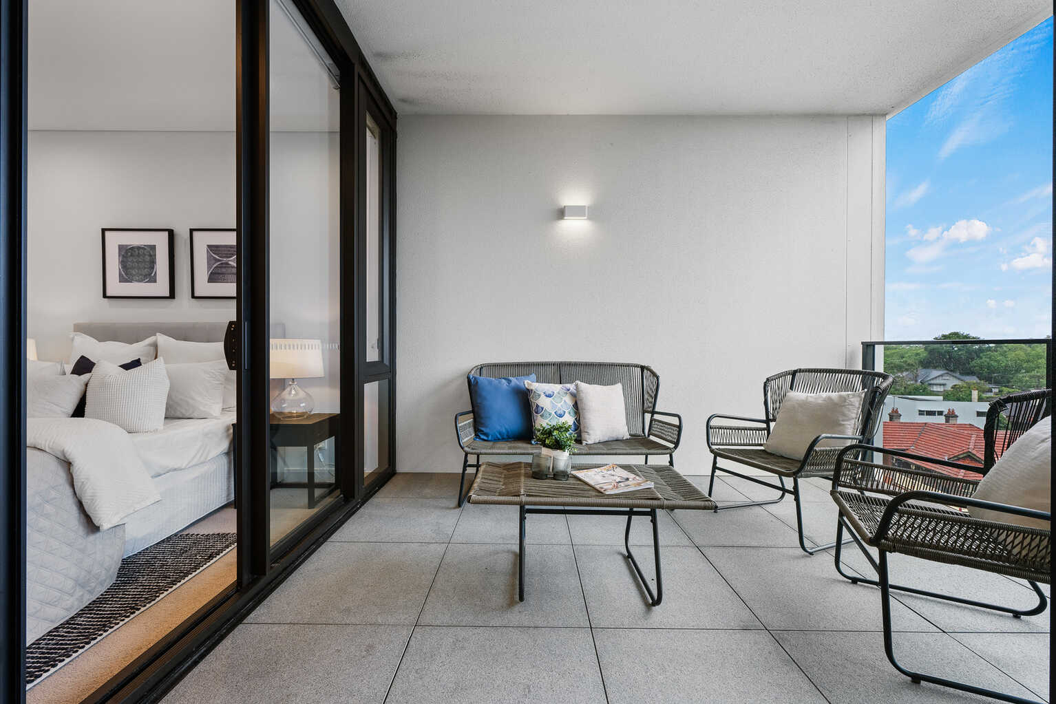 705/178 Livingstone Road Marrickville 705/178 Livingstone Road Marrickville