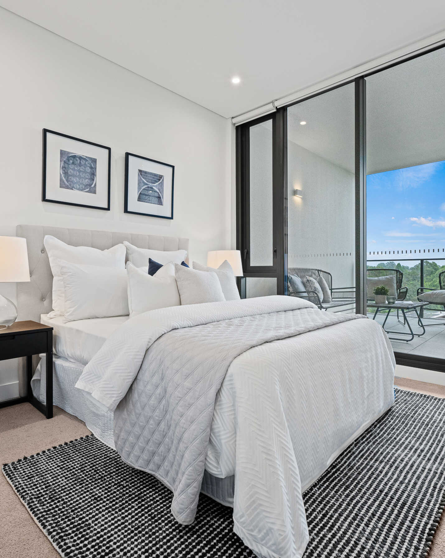 705/178 Livingstone Road Marrickville, Marrickville - Thumbnail 7
