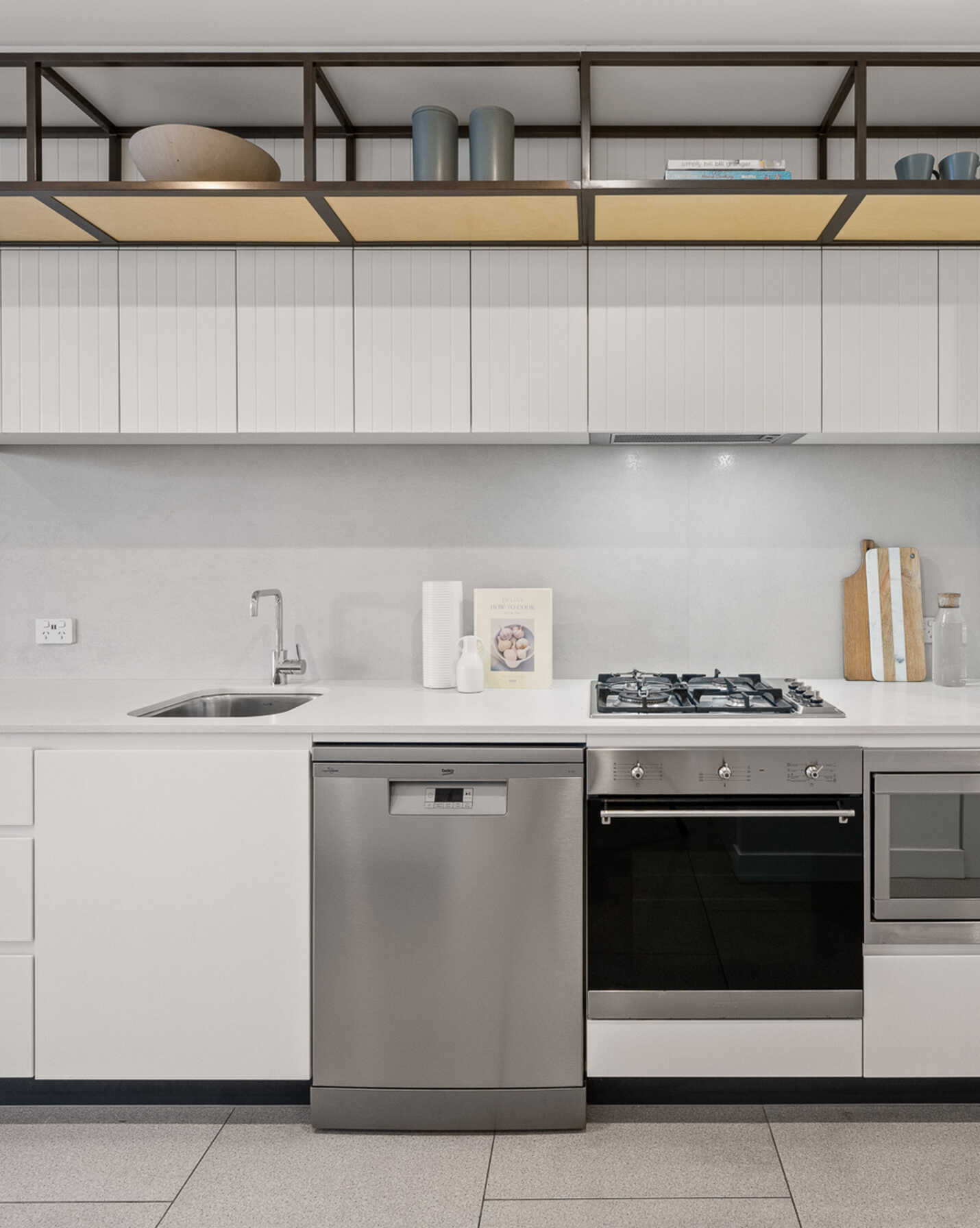 705/178 Livingstone Road Marrickville, Marrickville - Thumbnail 8