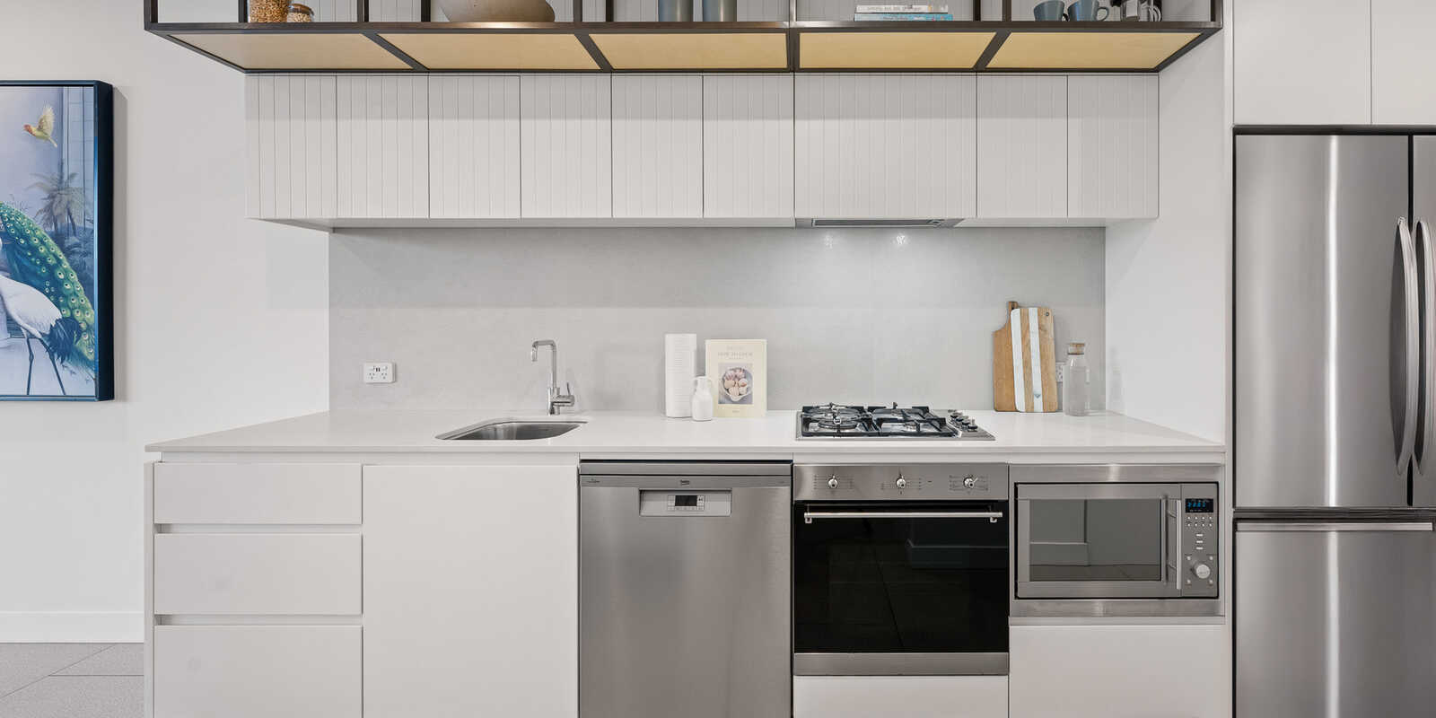 705/178 Livingstone Road Marrickville 705/178 Livingstone Road Marrickville