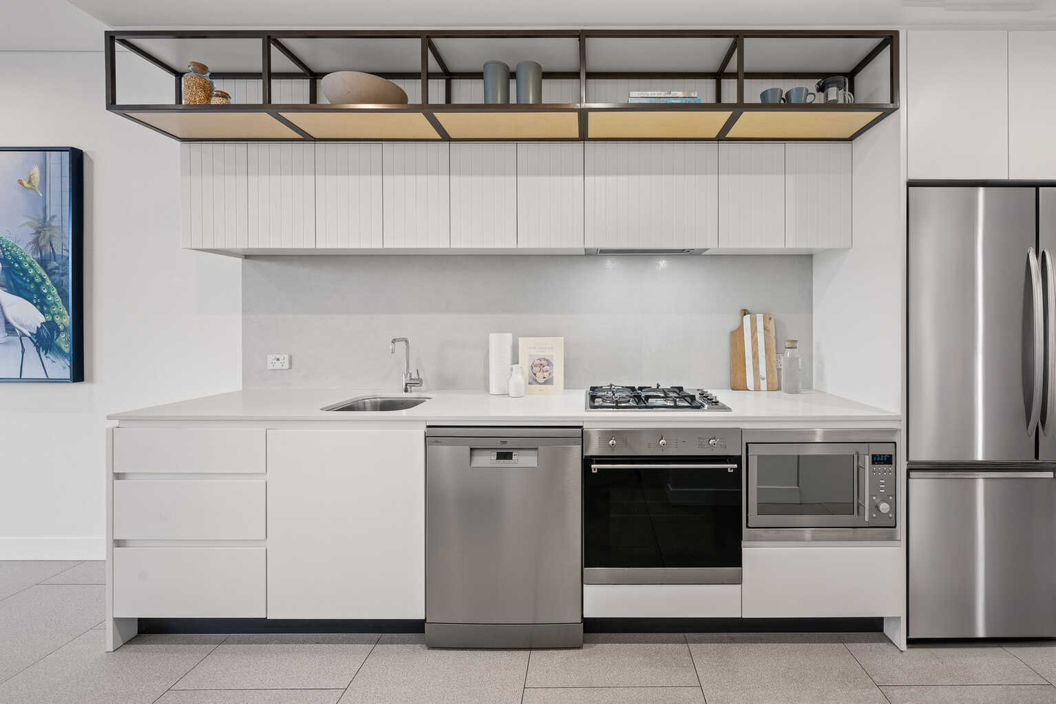 705/178 Livingstone Road Marrickville 705/178 Livingstone Road Marrickville