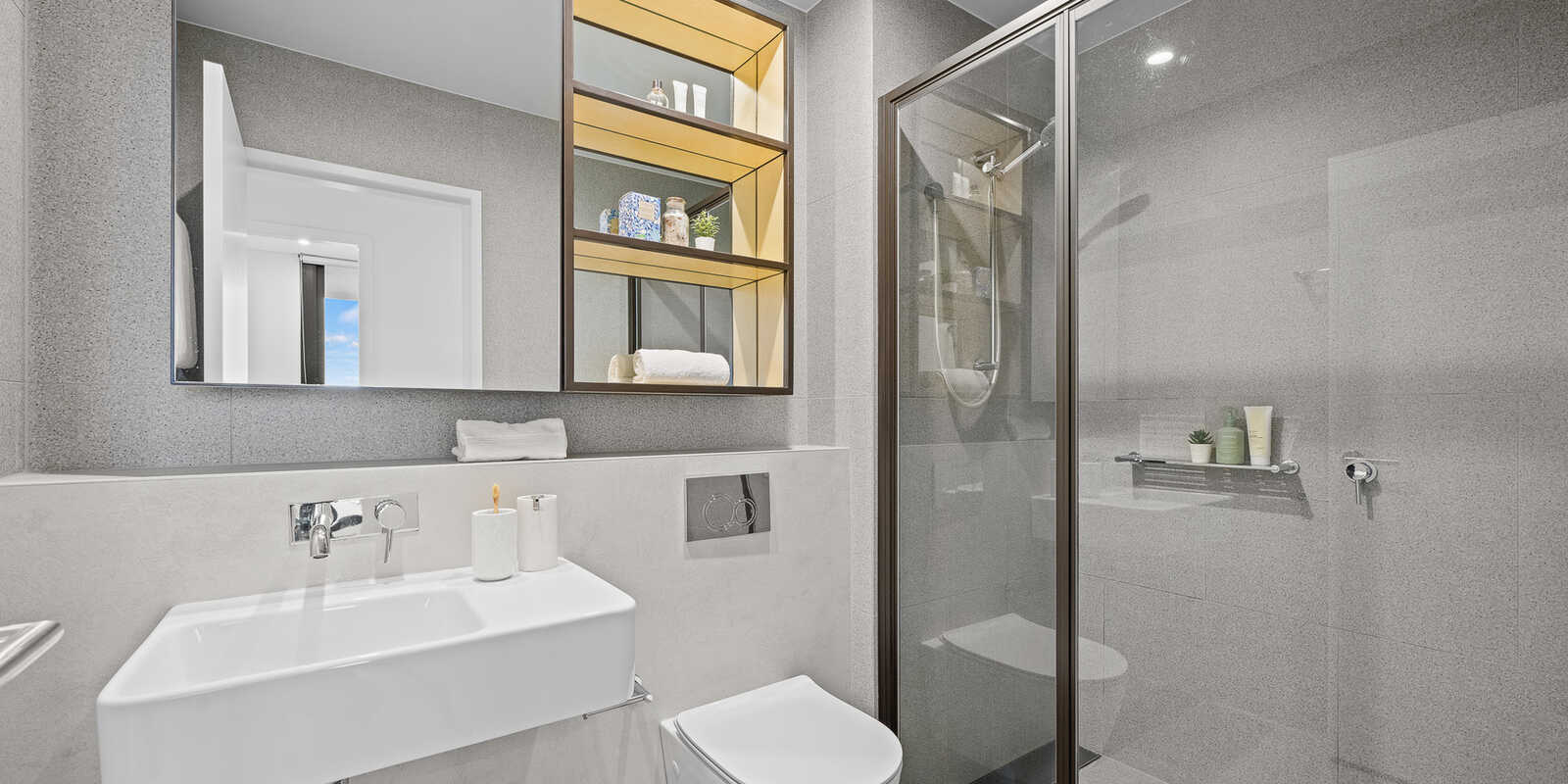 705/178 Livingstone Road Marrickville 705/178 Livingstone Road Marrickville