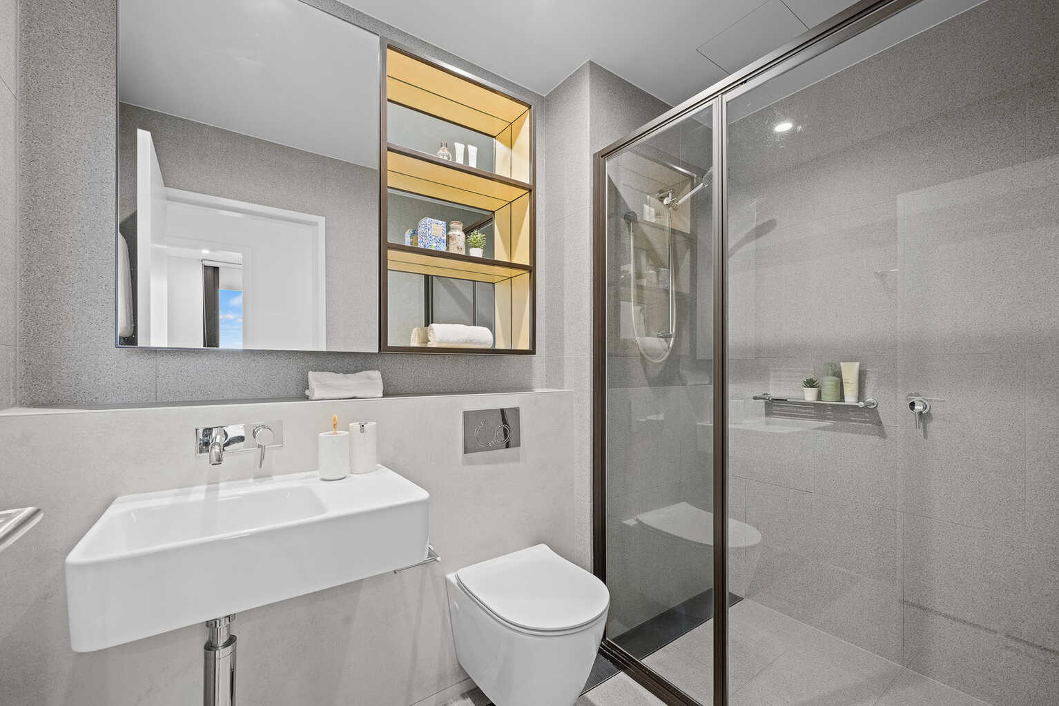 705/178 Livingstone Road Marrickville 705/178 Livingstone Road Marrickville