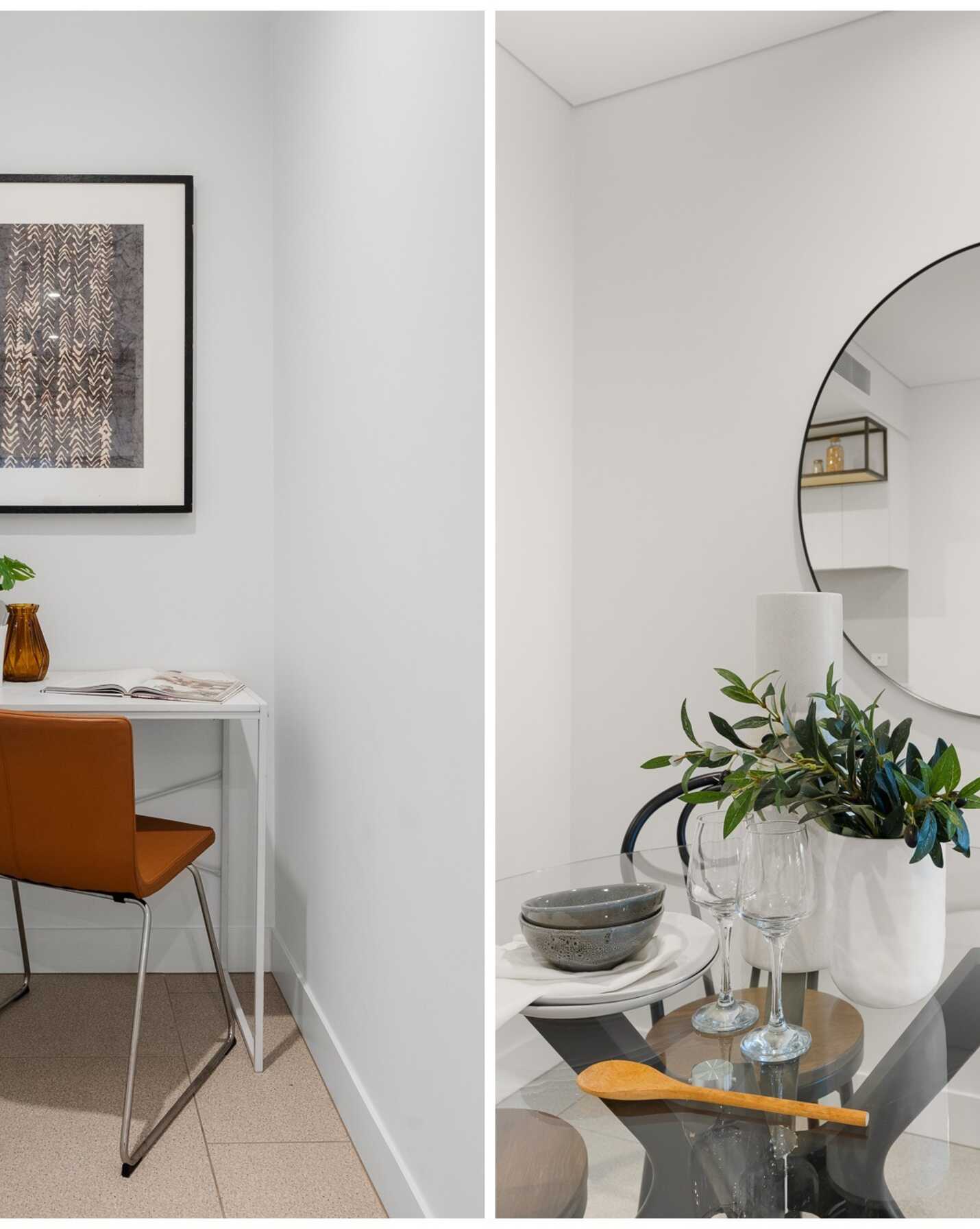 705/178 Livingstone Road Marrickville, Marrickville - Thumbnail 3