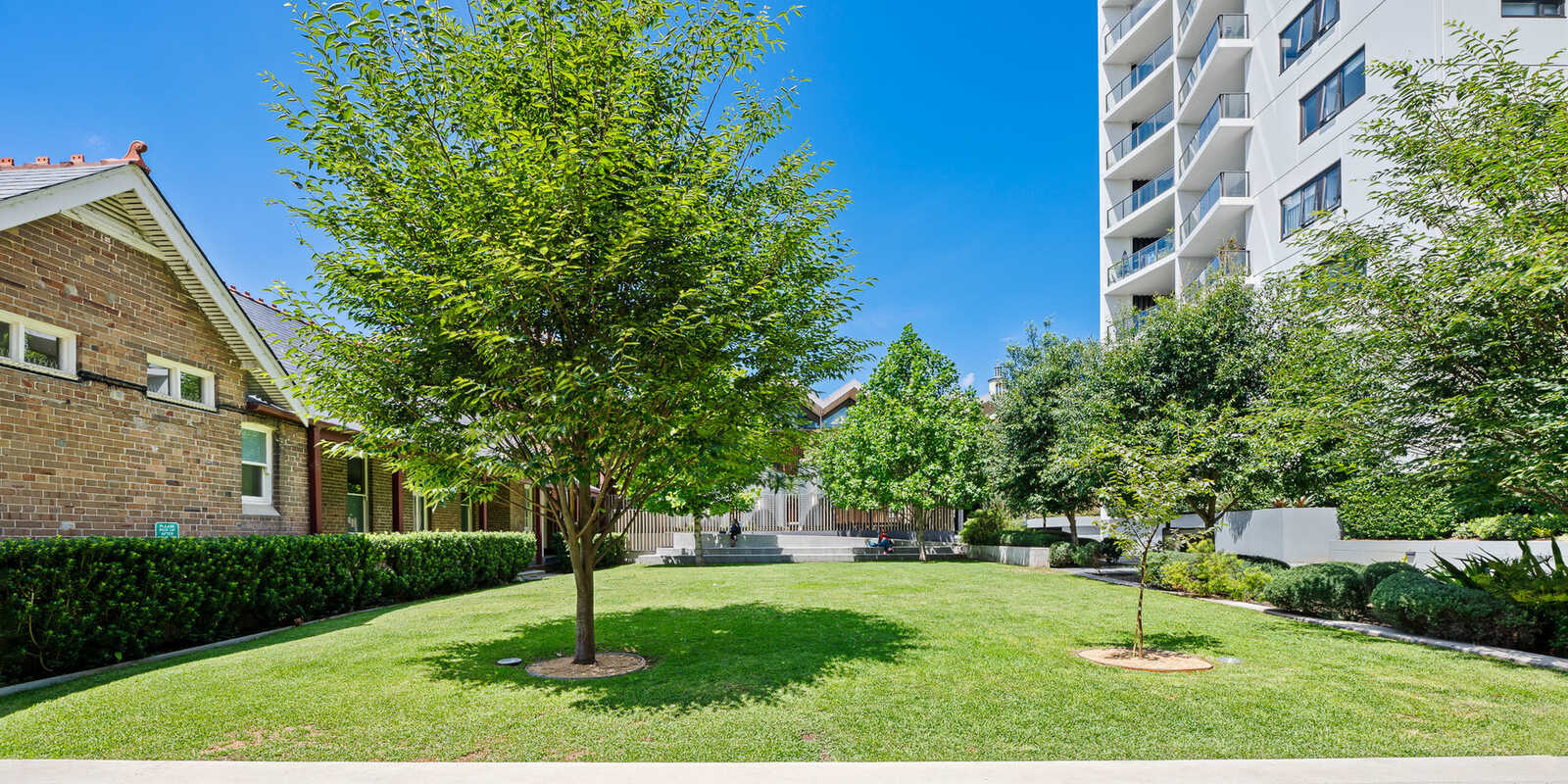 705/178 Livingstone Road Marrickville 705/178 Livingstone Road Marrickville
