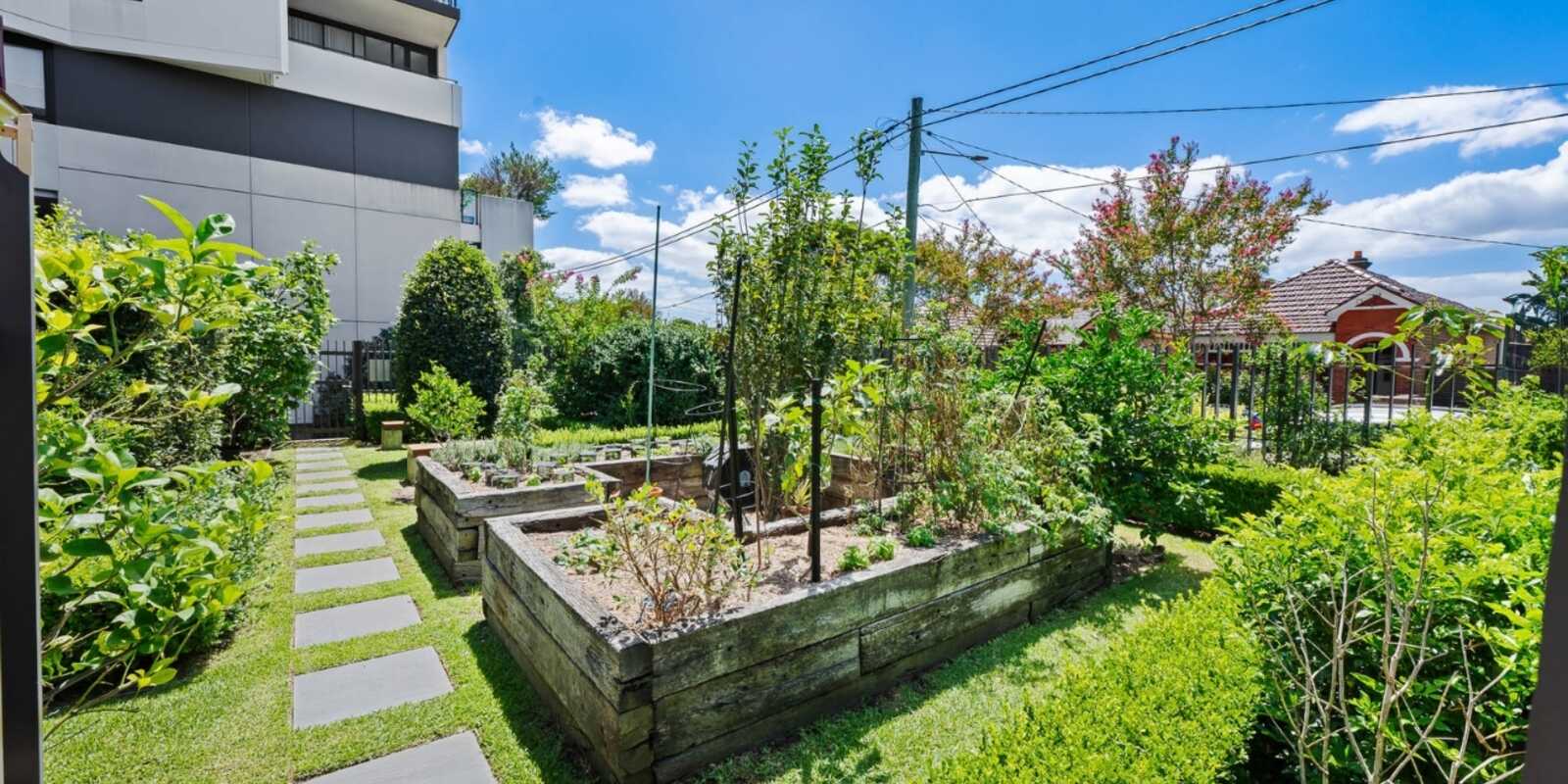 705/178 Livingstone Road Marrickville 705/178 Livingstone Road Marrickville