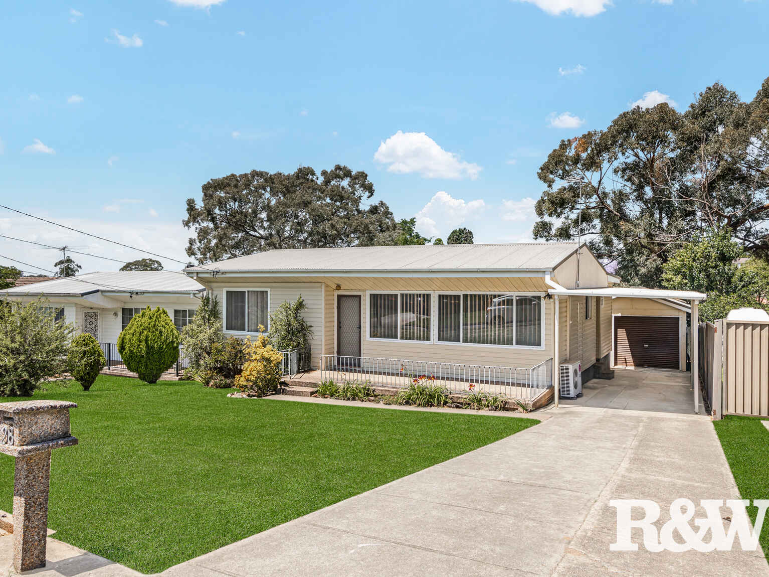28 Cartwright Crescent Lalor Park