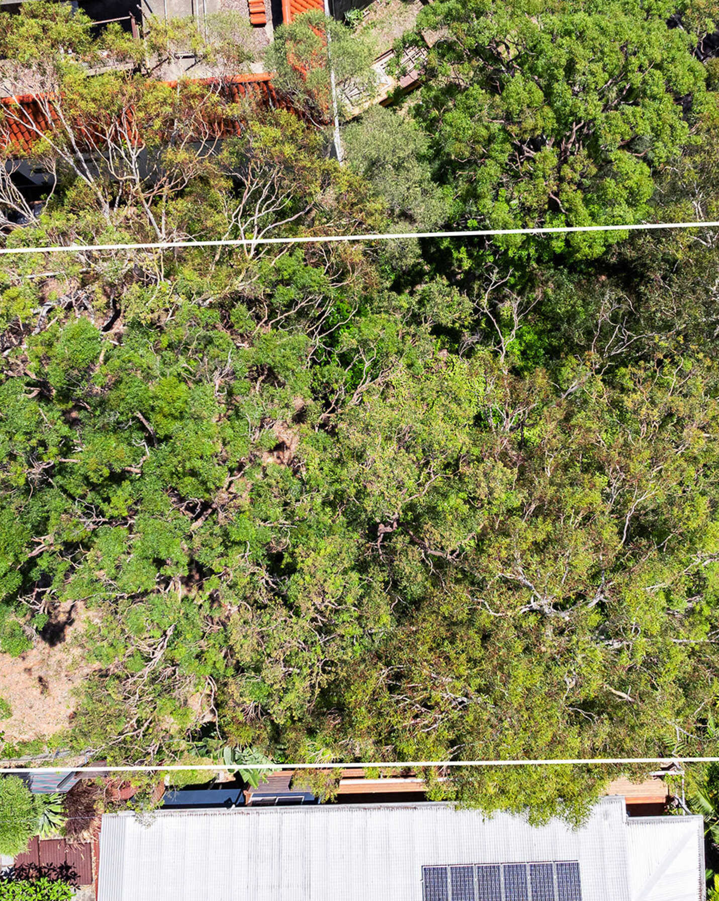 3 Mora Court Coolum Beach, Beach - Thumbnail 2