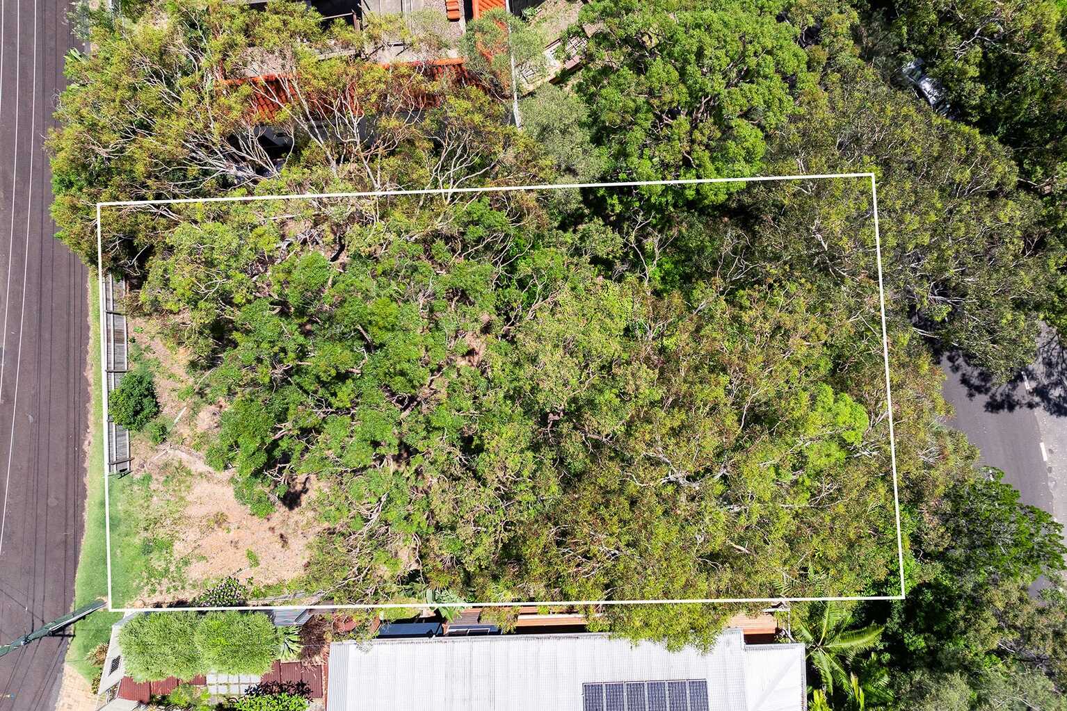 3 Mora Court Coolum Beach 3 Mora Court Coolum Beach