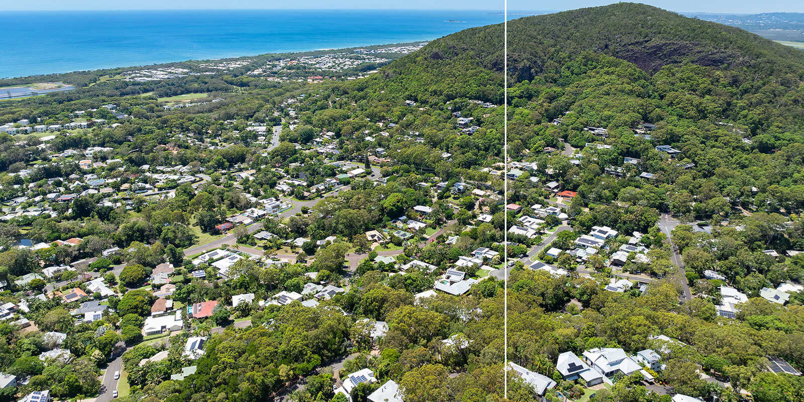 3 Mora Court Coolum Beach 3 Mora Court Coolum Beach