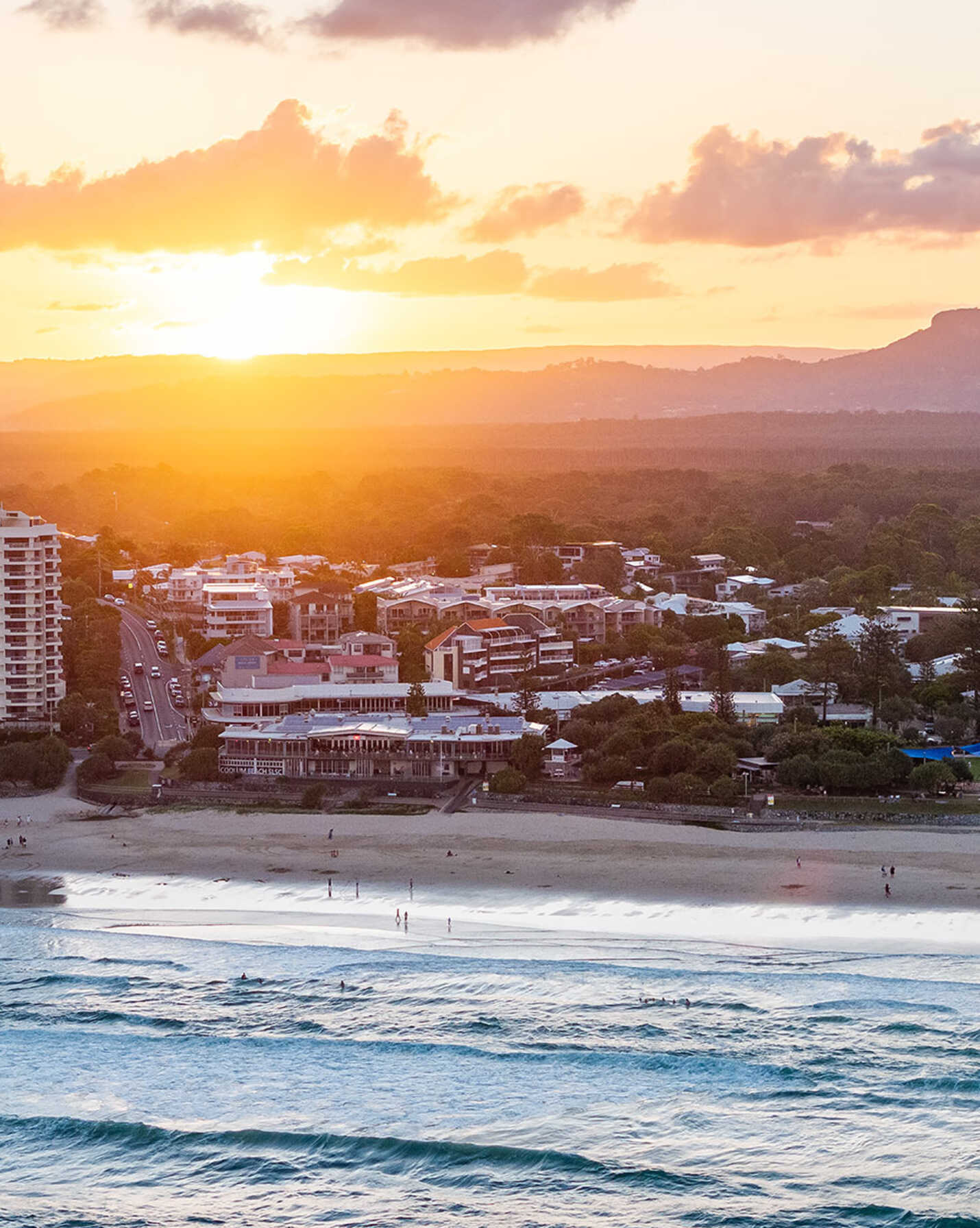 3 Mora Court Coolum Beach, Beach - Thumbnail 6