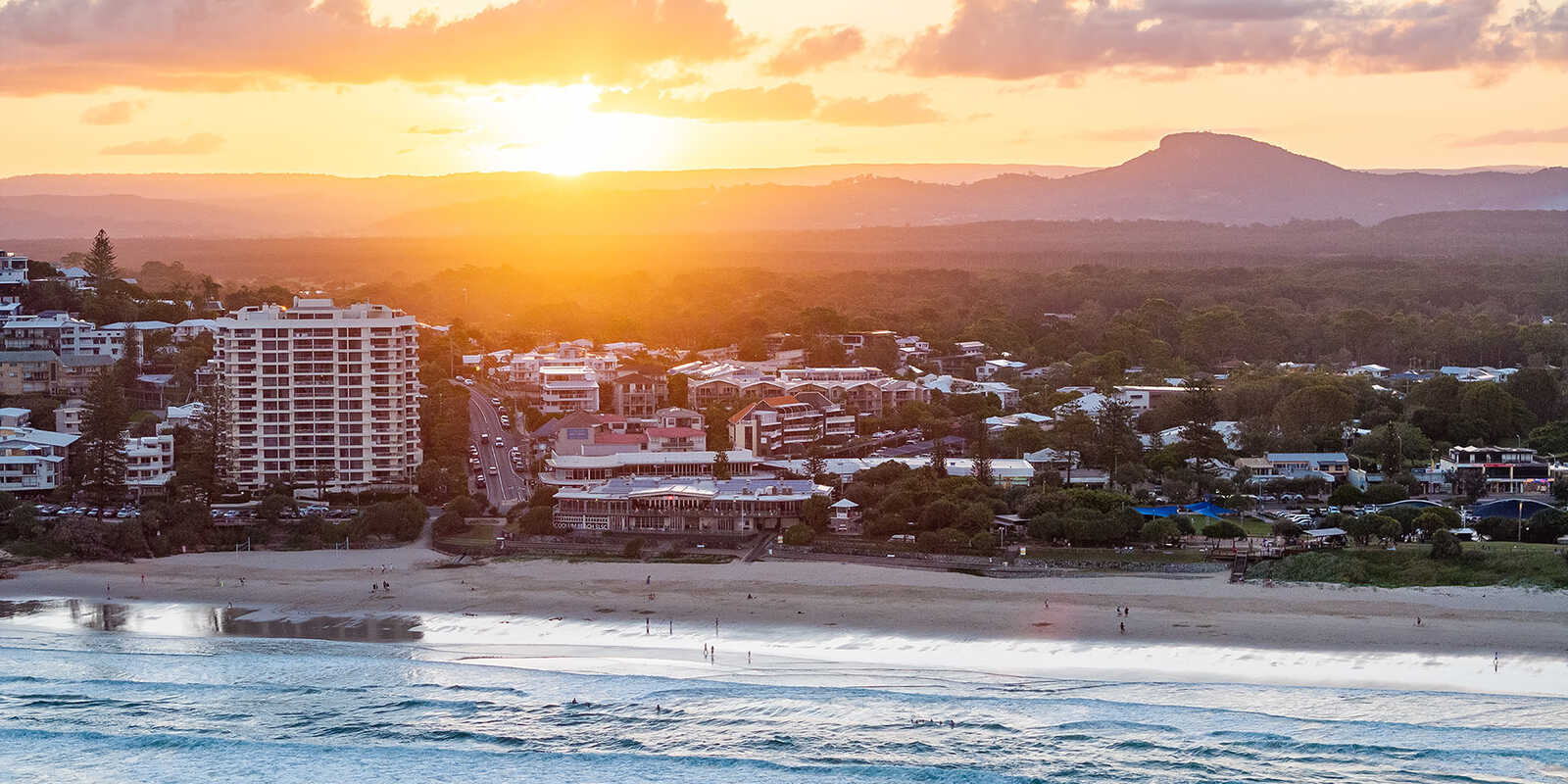 3 Mora Court Coolum Beach 3 Mora Court Coolum Beach