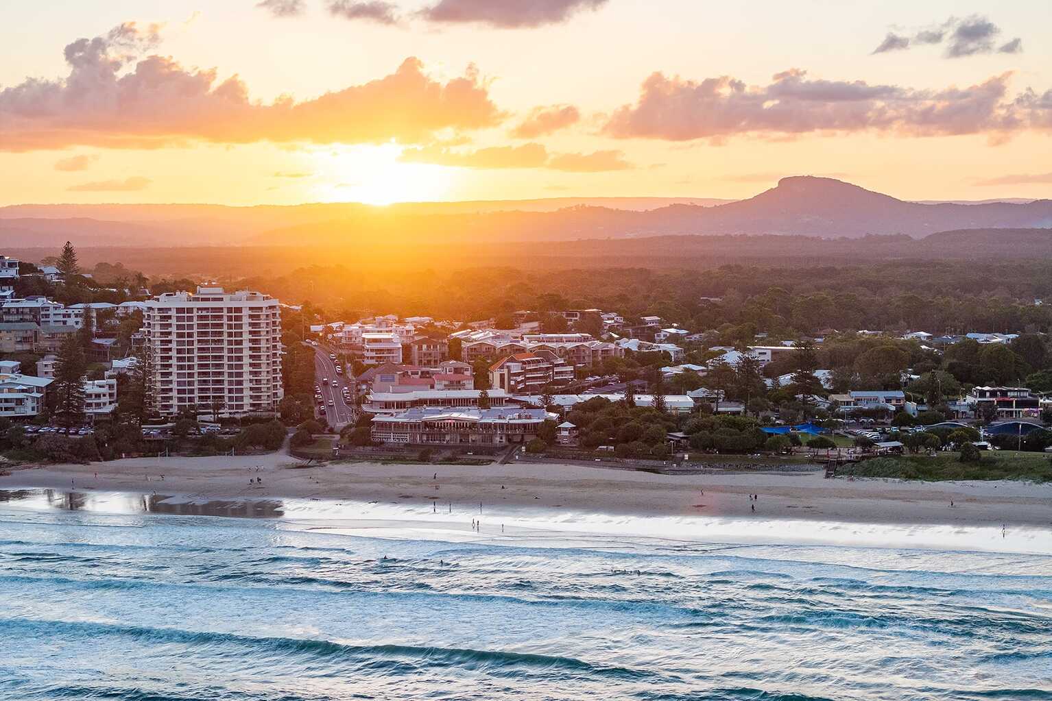 3 Mora Court Coolum Beach 3 Mora Court Coolum Beach