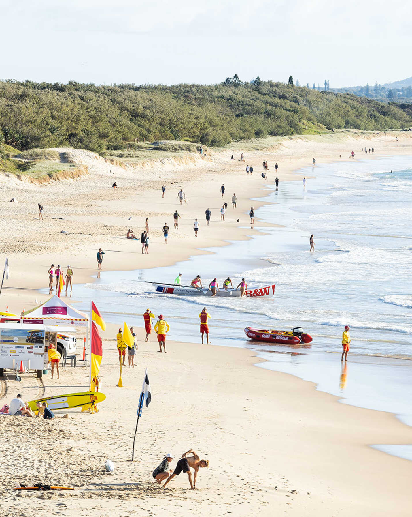 3 Mora Court Coolum Beach, Beach - Thumbnail 7