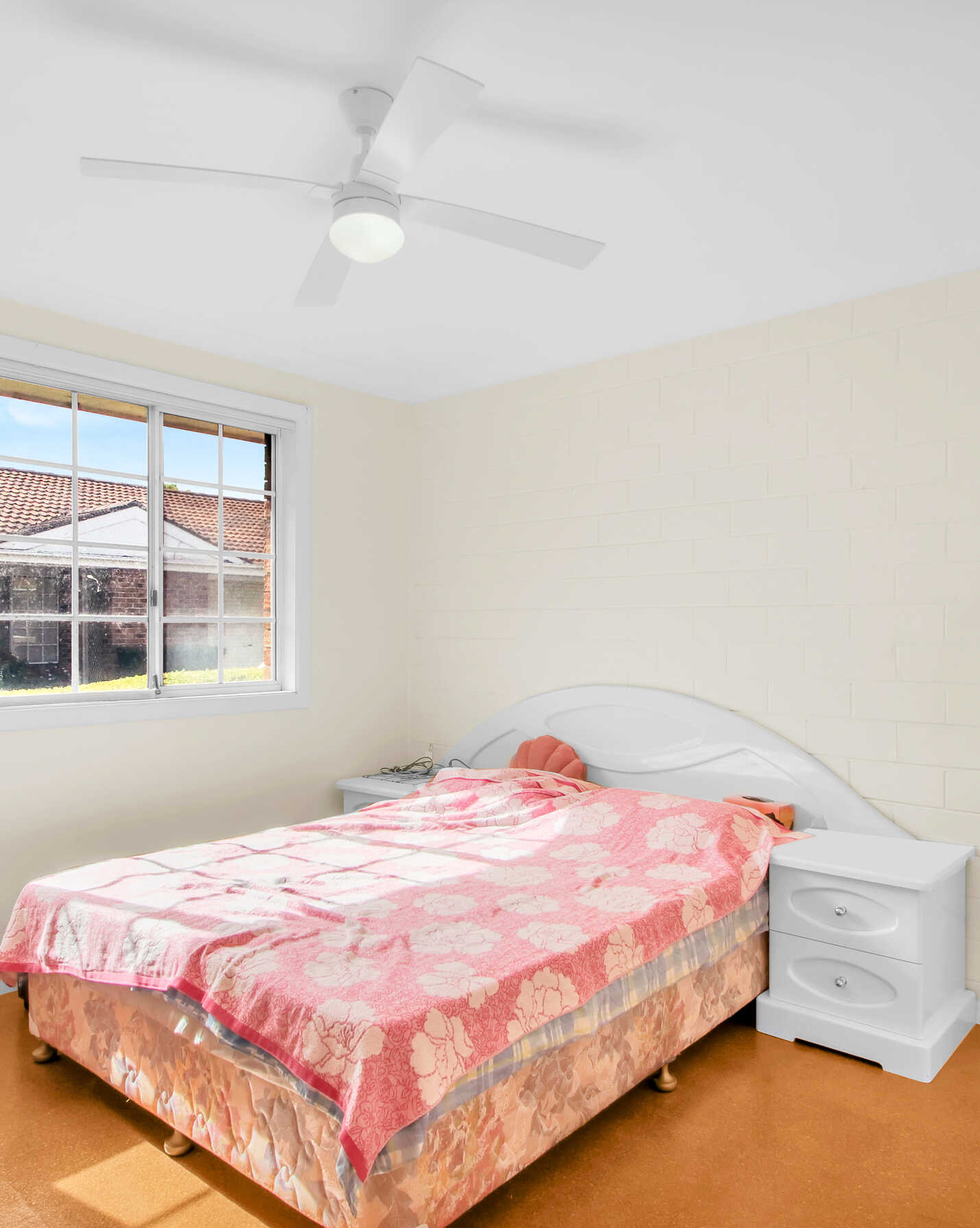 8/19 Fifth Avenue Blacktown, Blacktown - Thumbnail 2