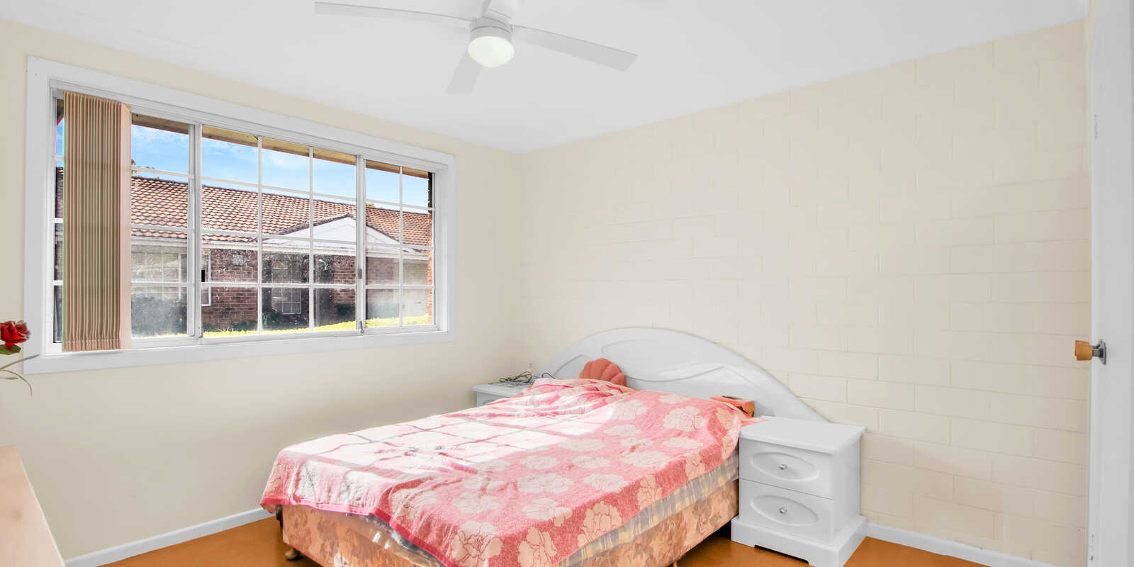 8/19 Fifth Avenue Blacktown 8/19 Fifth Avenue Blacktown