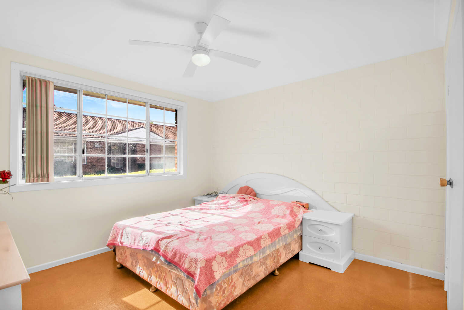 8/19 Fifth Avenue Blacktown 8/19 Fifth Avenue Blacktown