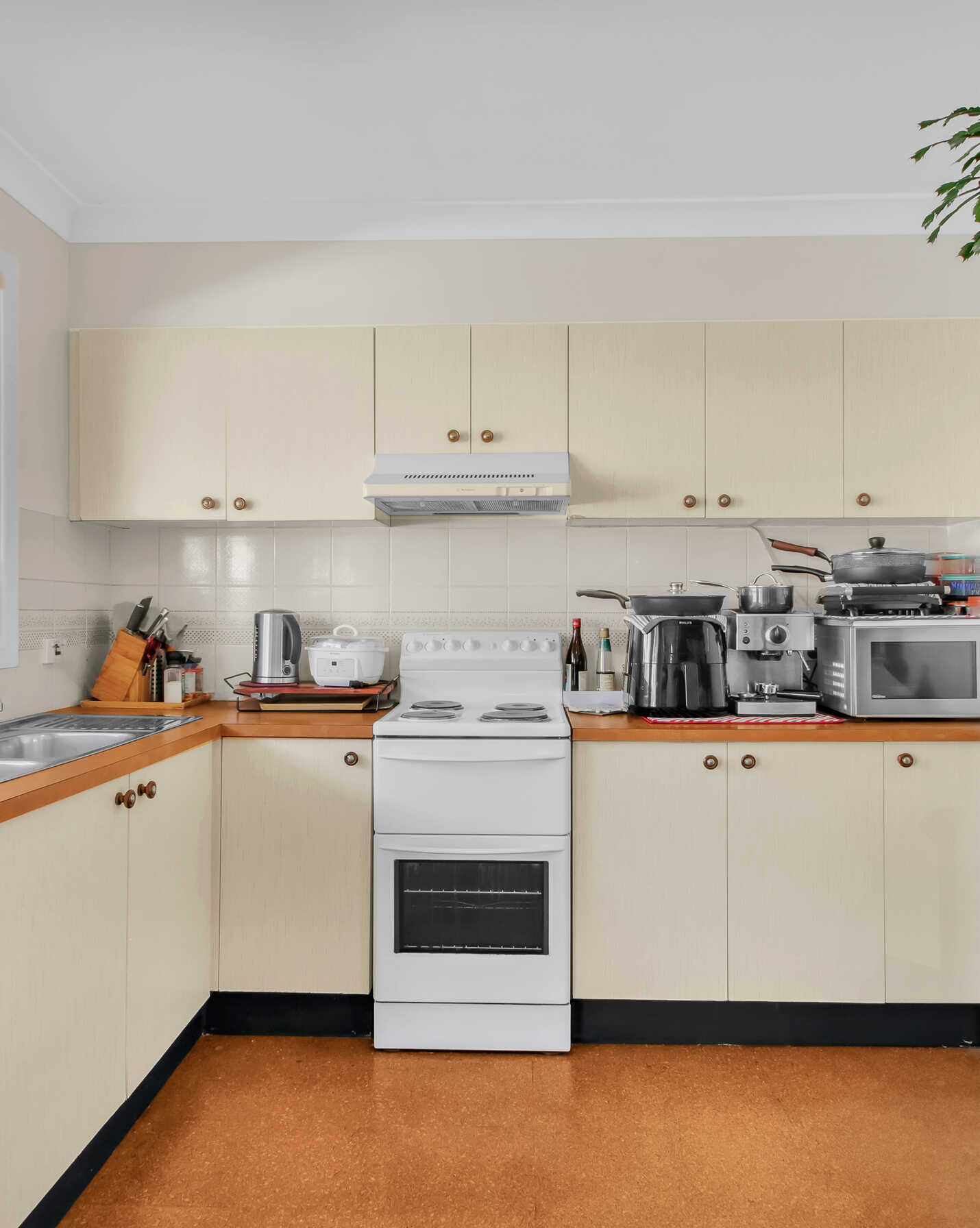 8/19 Fifth Avenue Blacktown, Blacktown - Thumbnail 3
