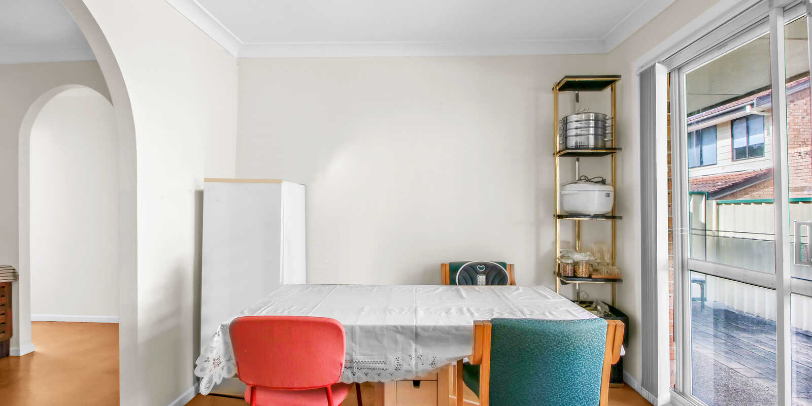 8/19 Fifth Avenue Blacktown 8/19 Fifth Avenue Blacktown