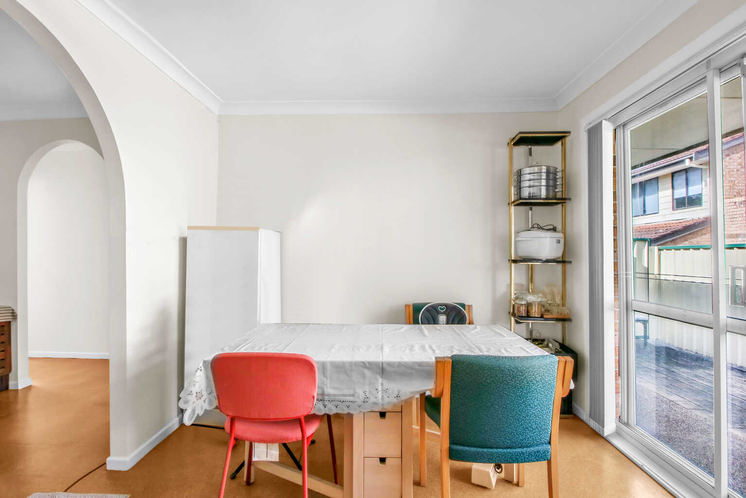 8/19 Fifth Avenue Blacktown 8/19 Fifth Avenue Blacktown