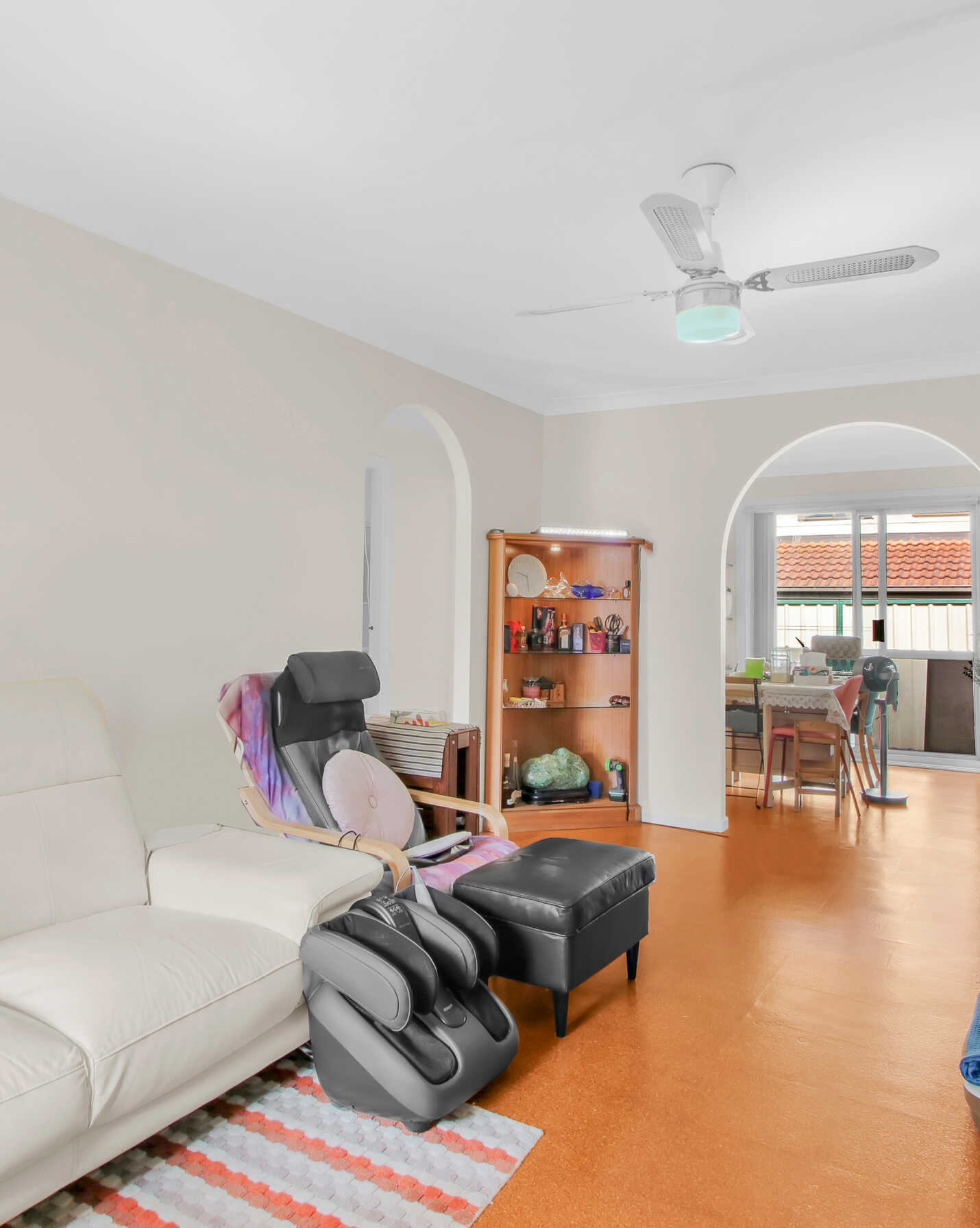 8/19 Fifth Avenue Blacktown, Blacktown - Thumbnail 5